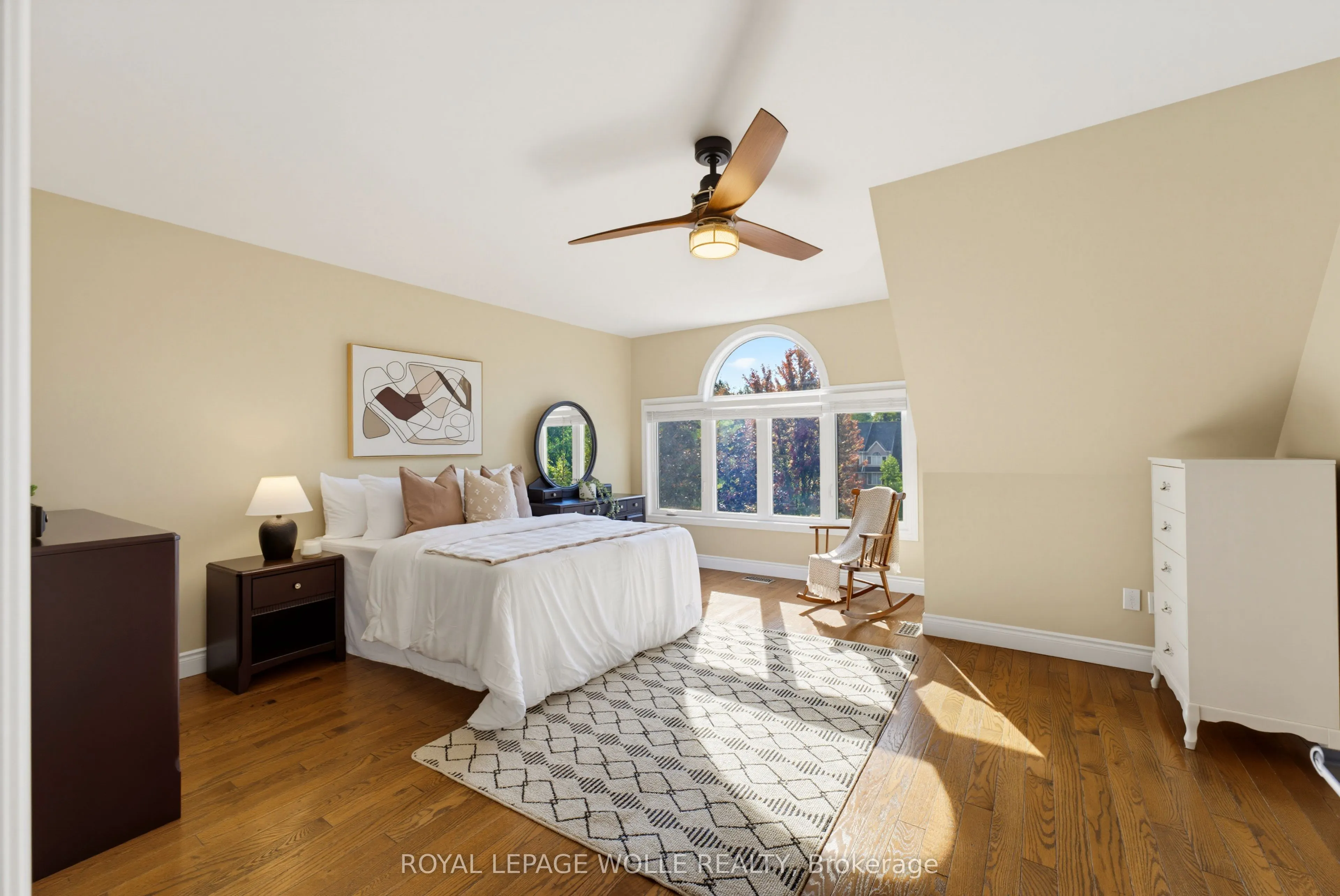 225 Benjamin Road #64