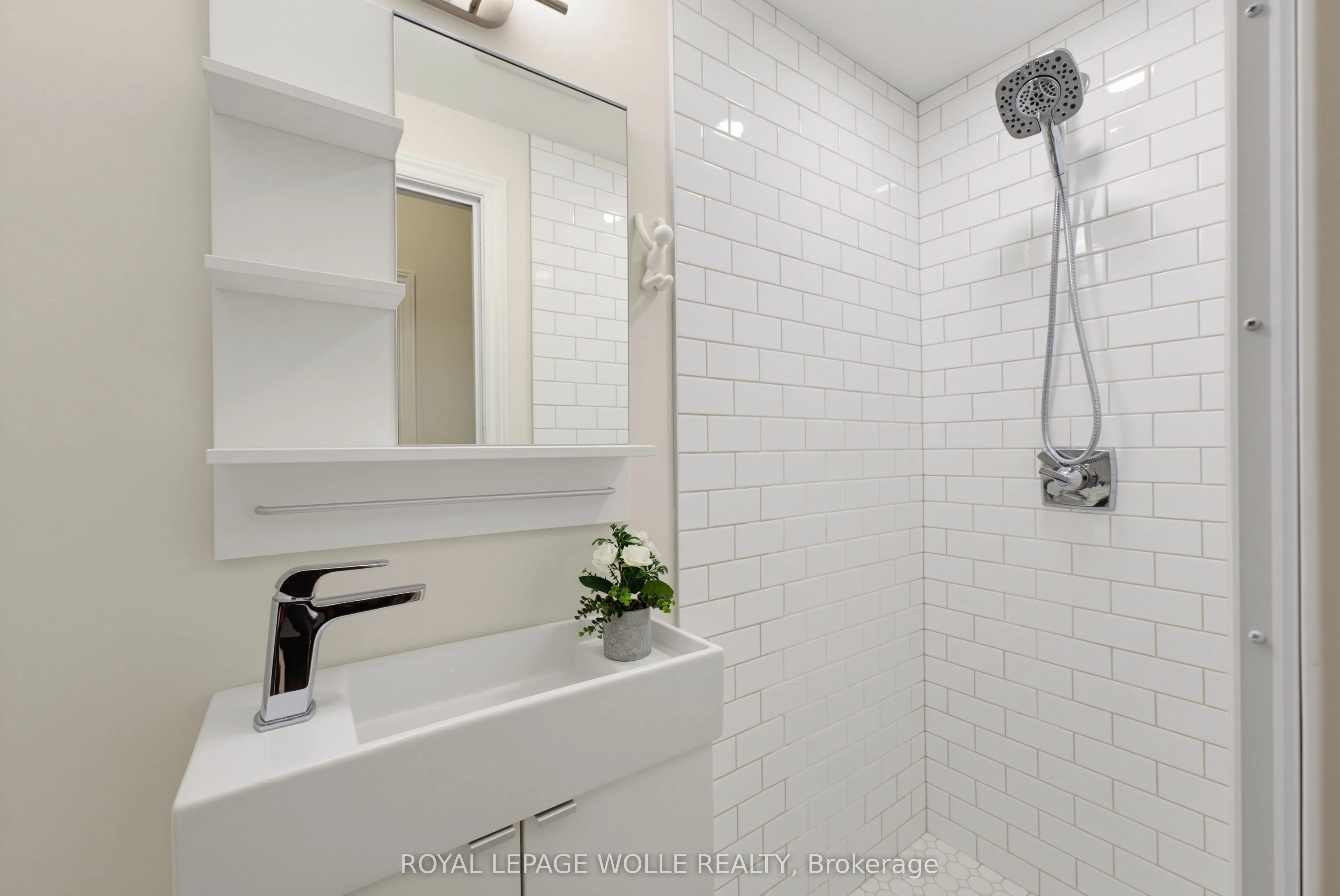 225 Benjamin Road #64