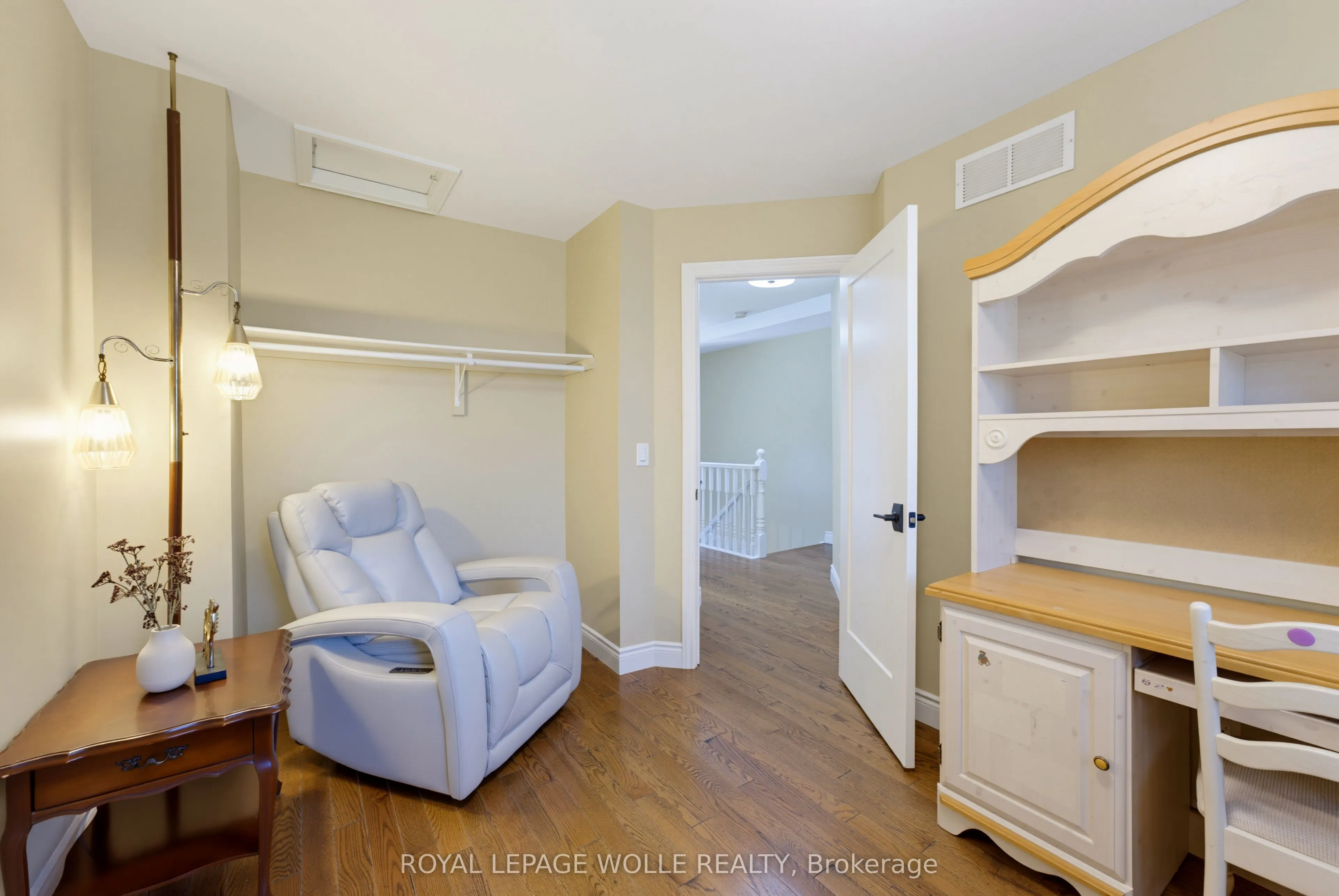 225 Benjamin Road #64