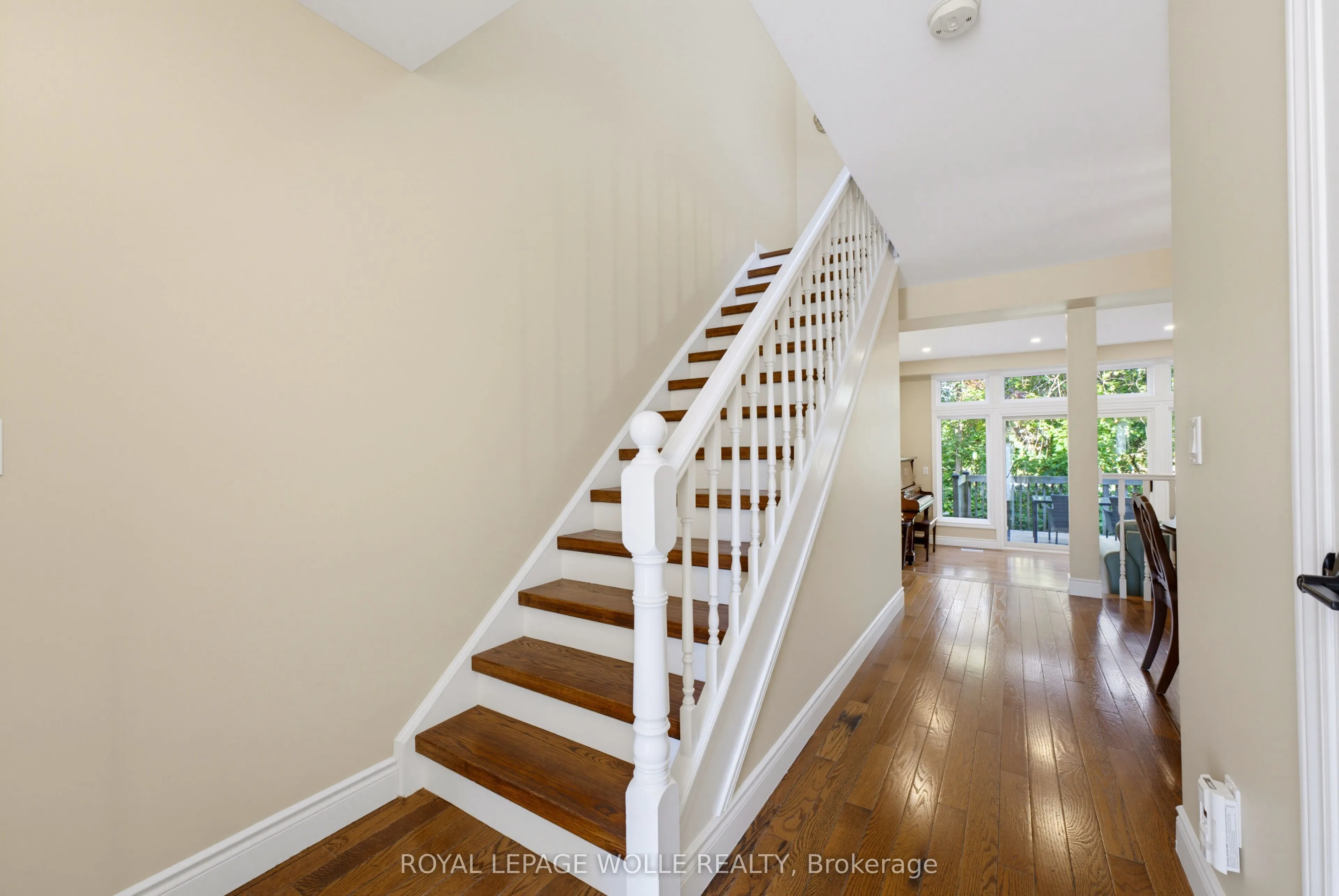 225 Benjamin Road #64