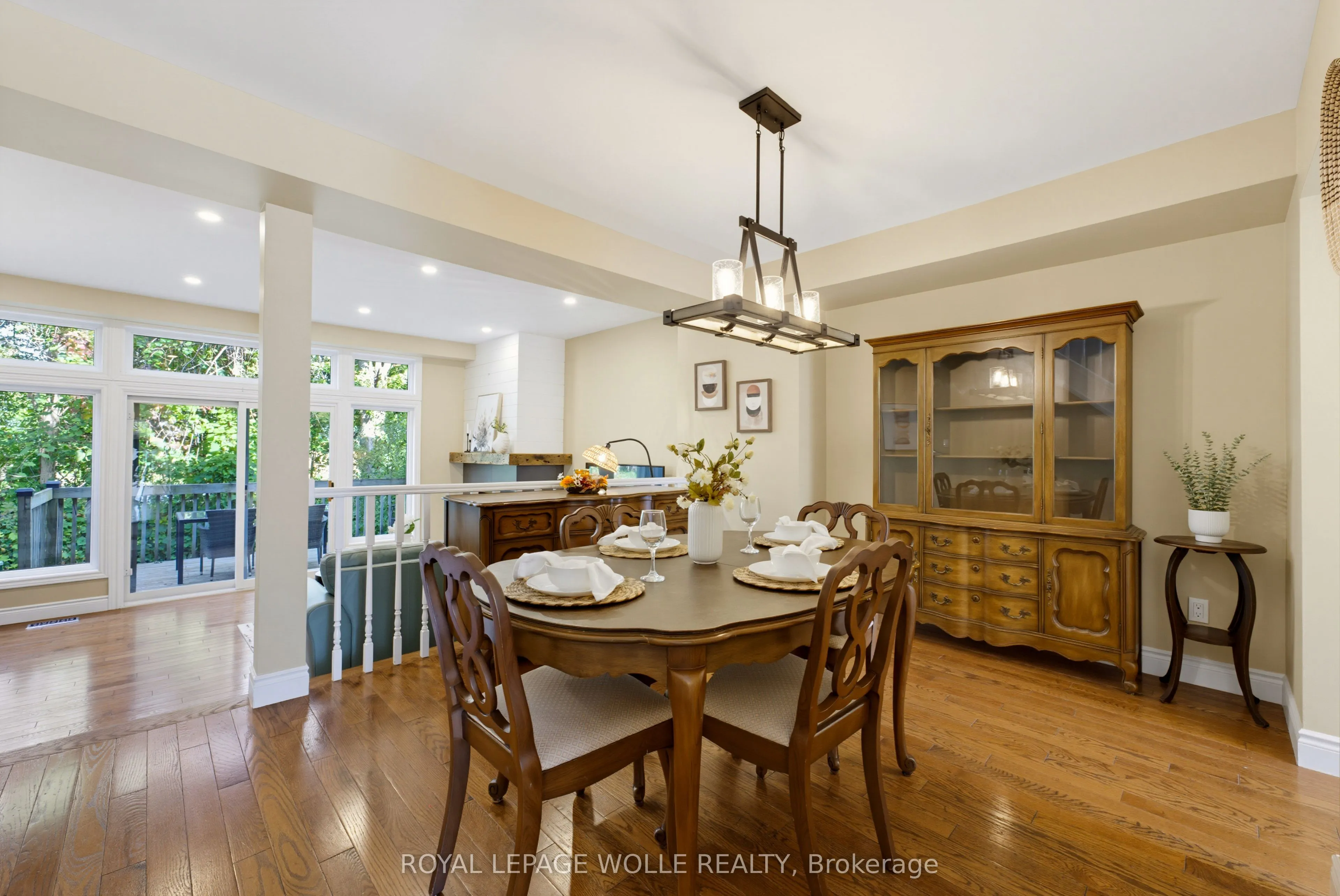 225 Benjamin Road #64