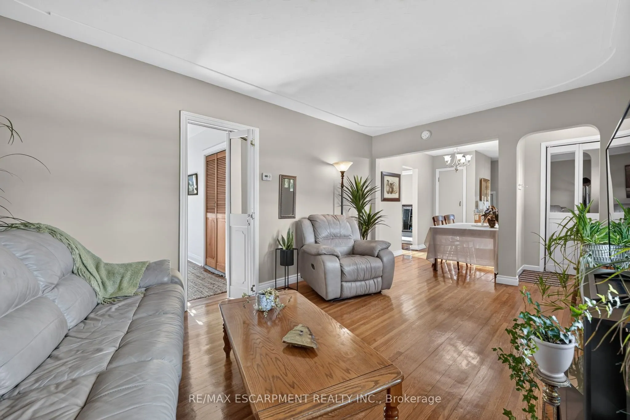 416 Bartlett Avenue