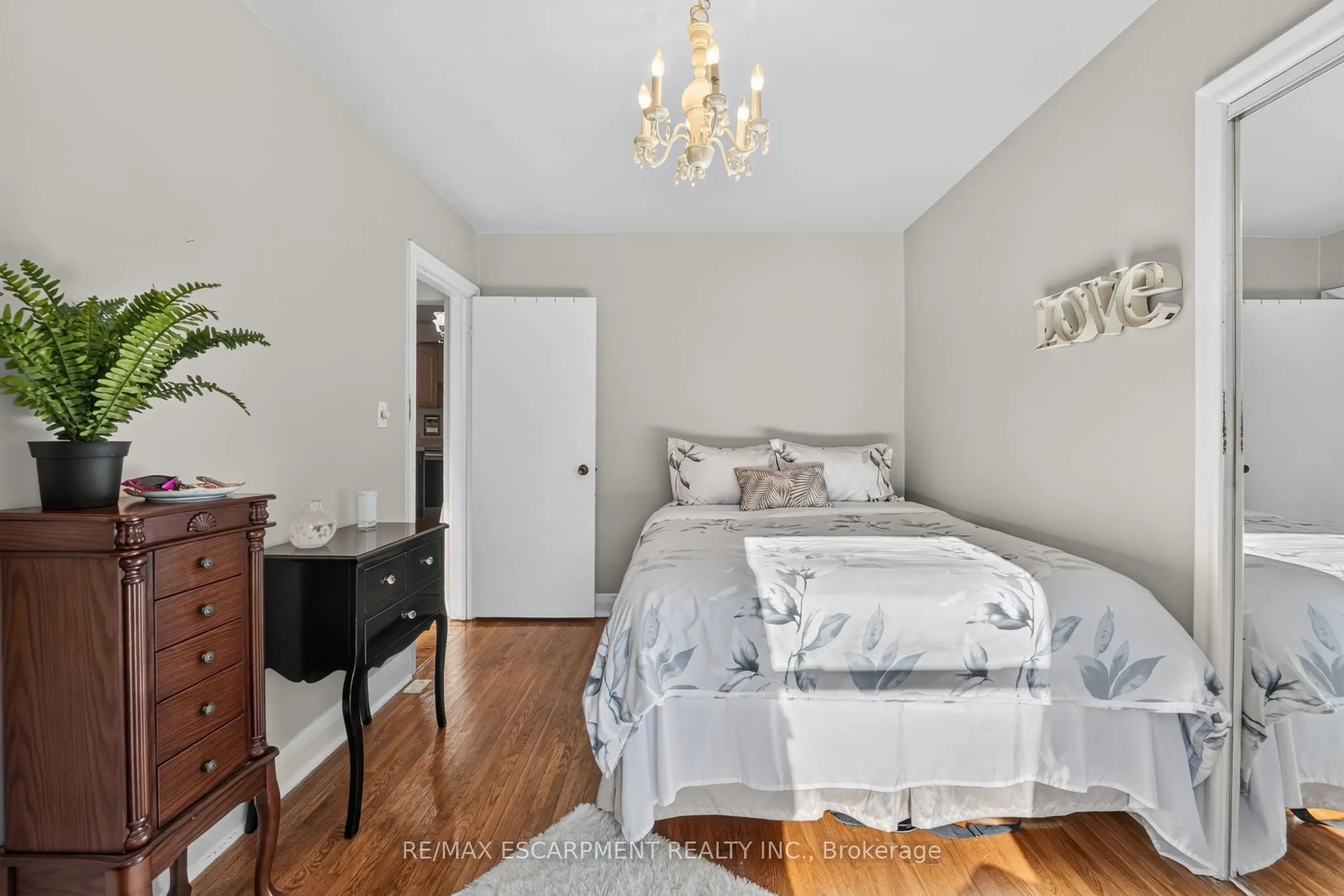 416 Bartlett Avenue