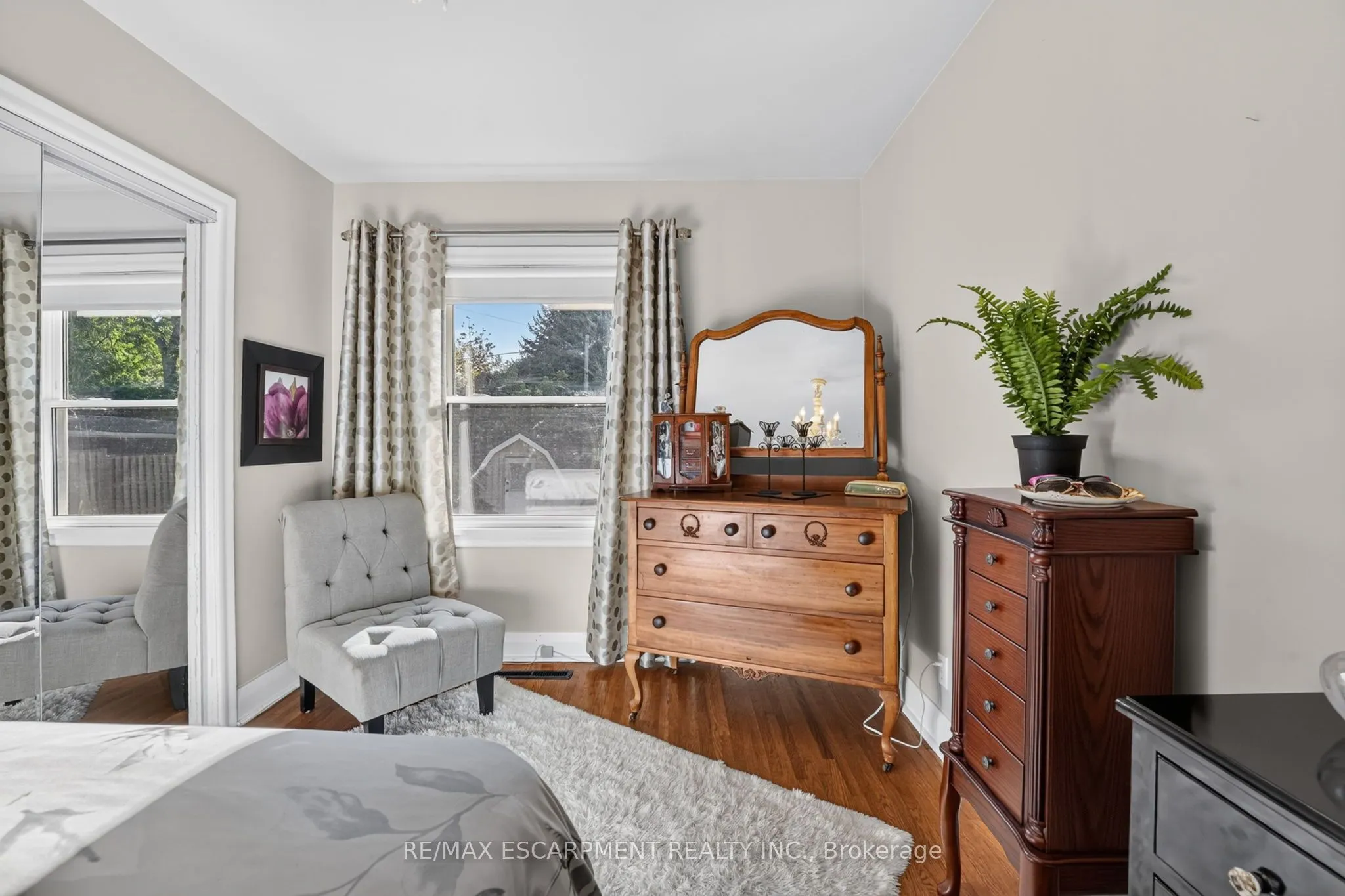 416 Bartlett Avenue