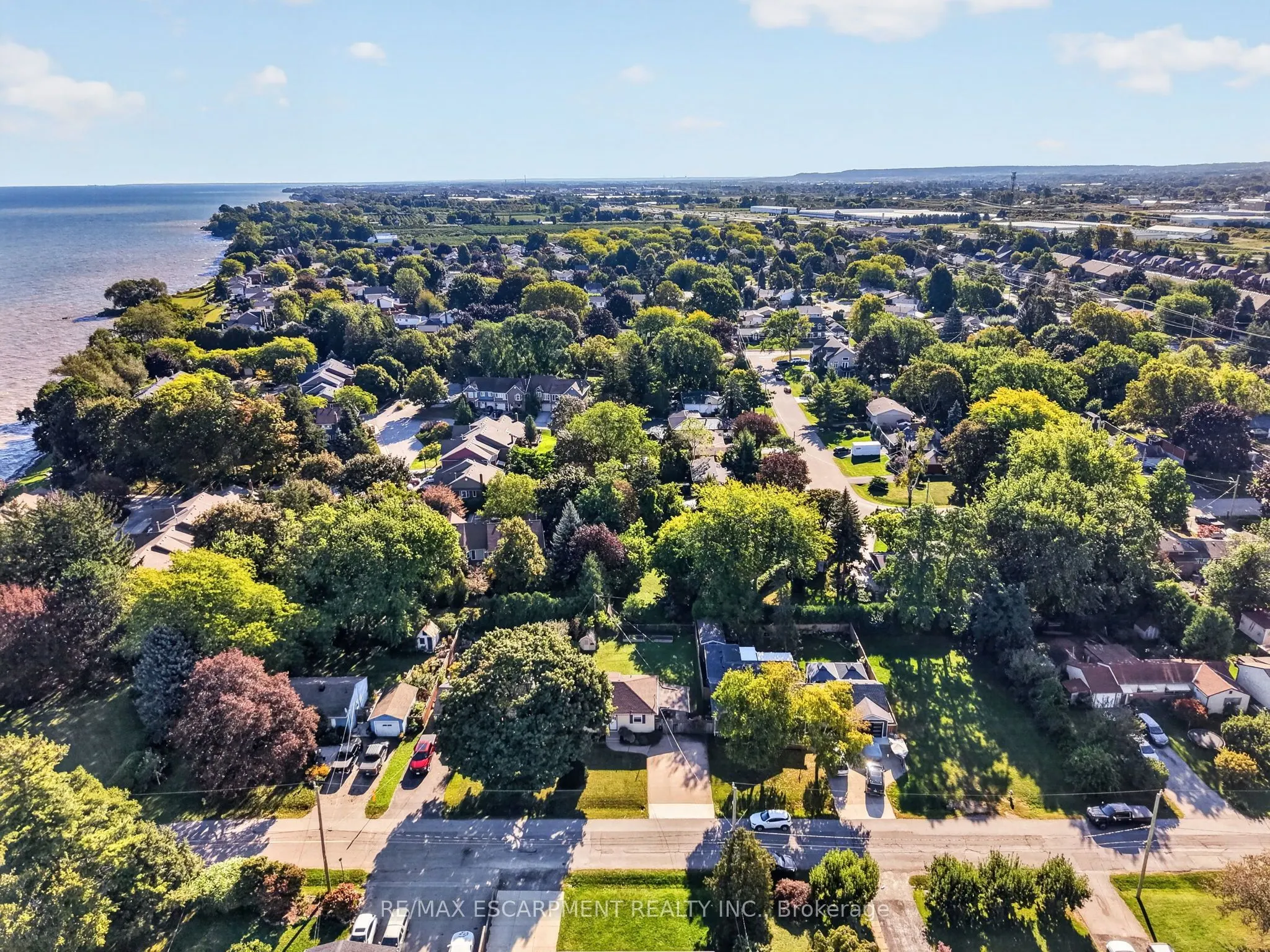 416 Bartlett Avenue