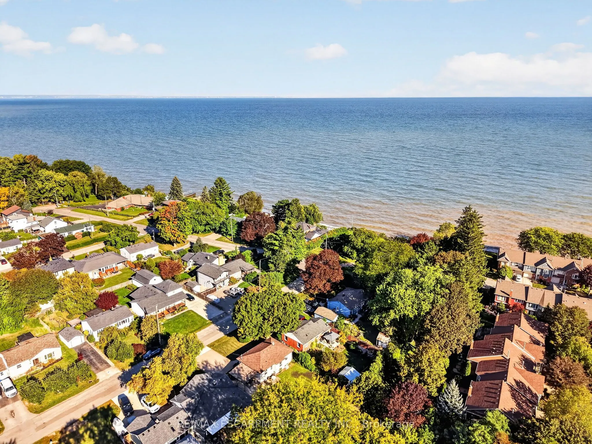 416 Bartlett Avenue