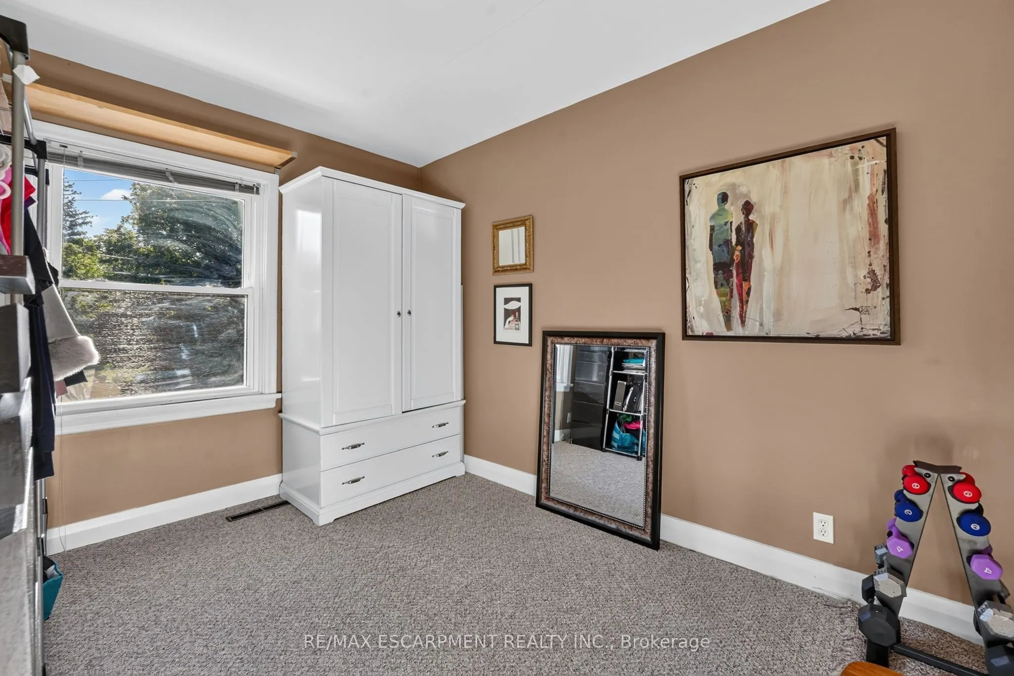 416 Bartlett Avenue