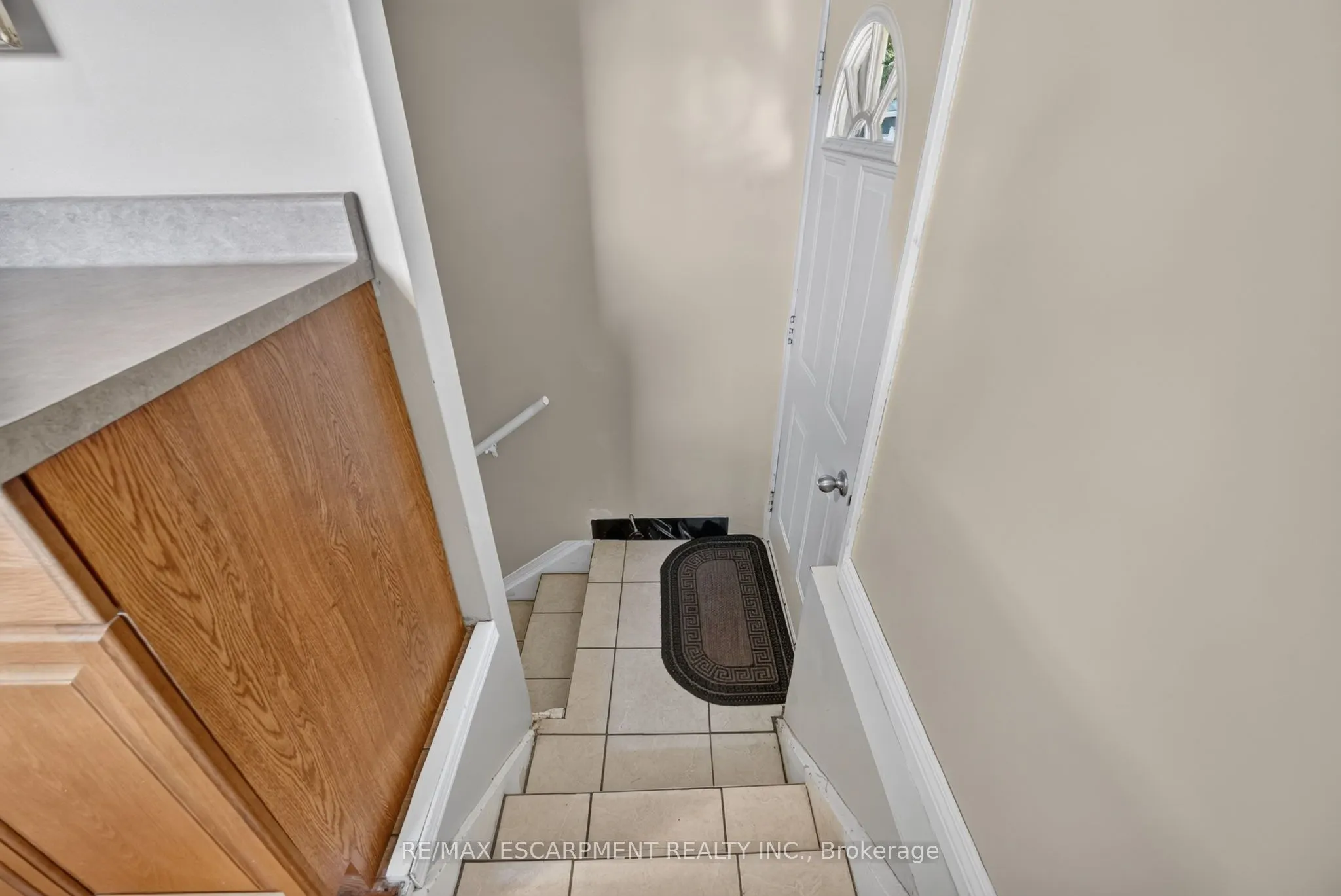 416 Bartlett Avenue