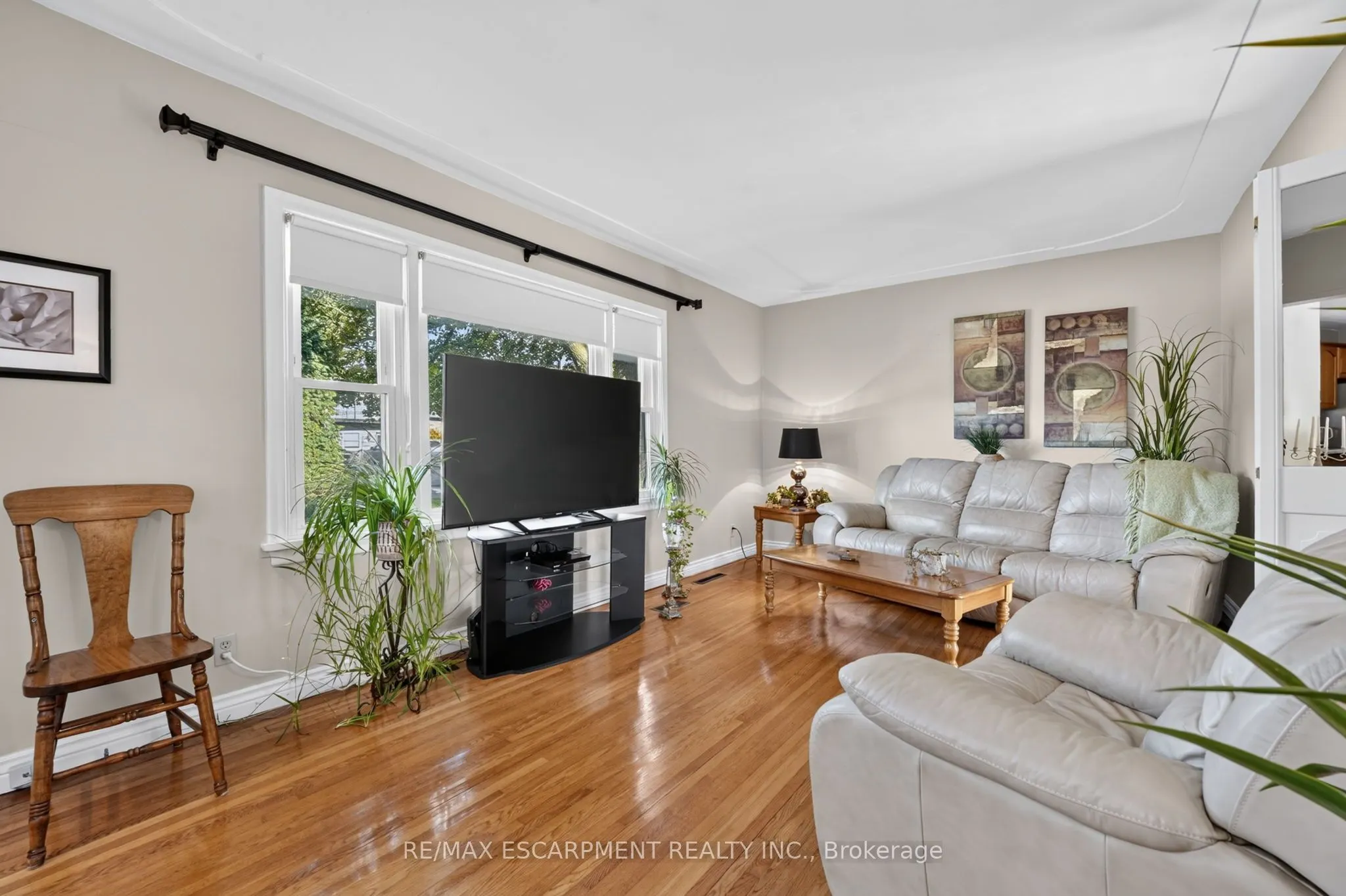 416 Bartlett Avenue