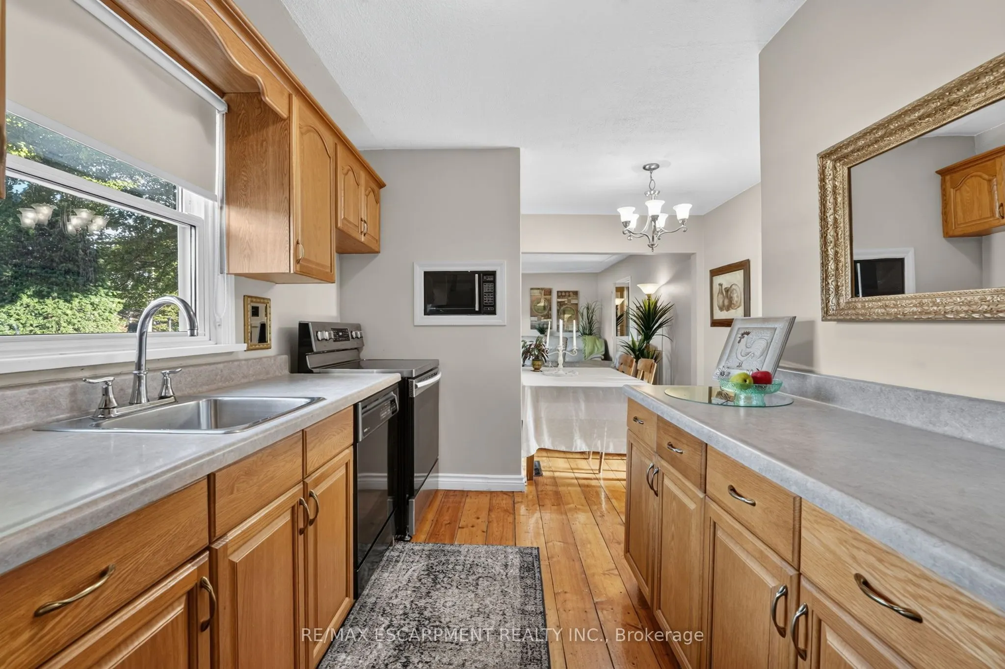 416 Bartlett Avenue