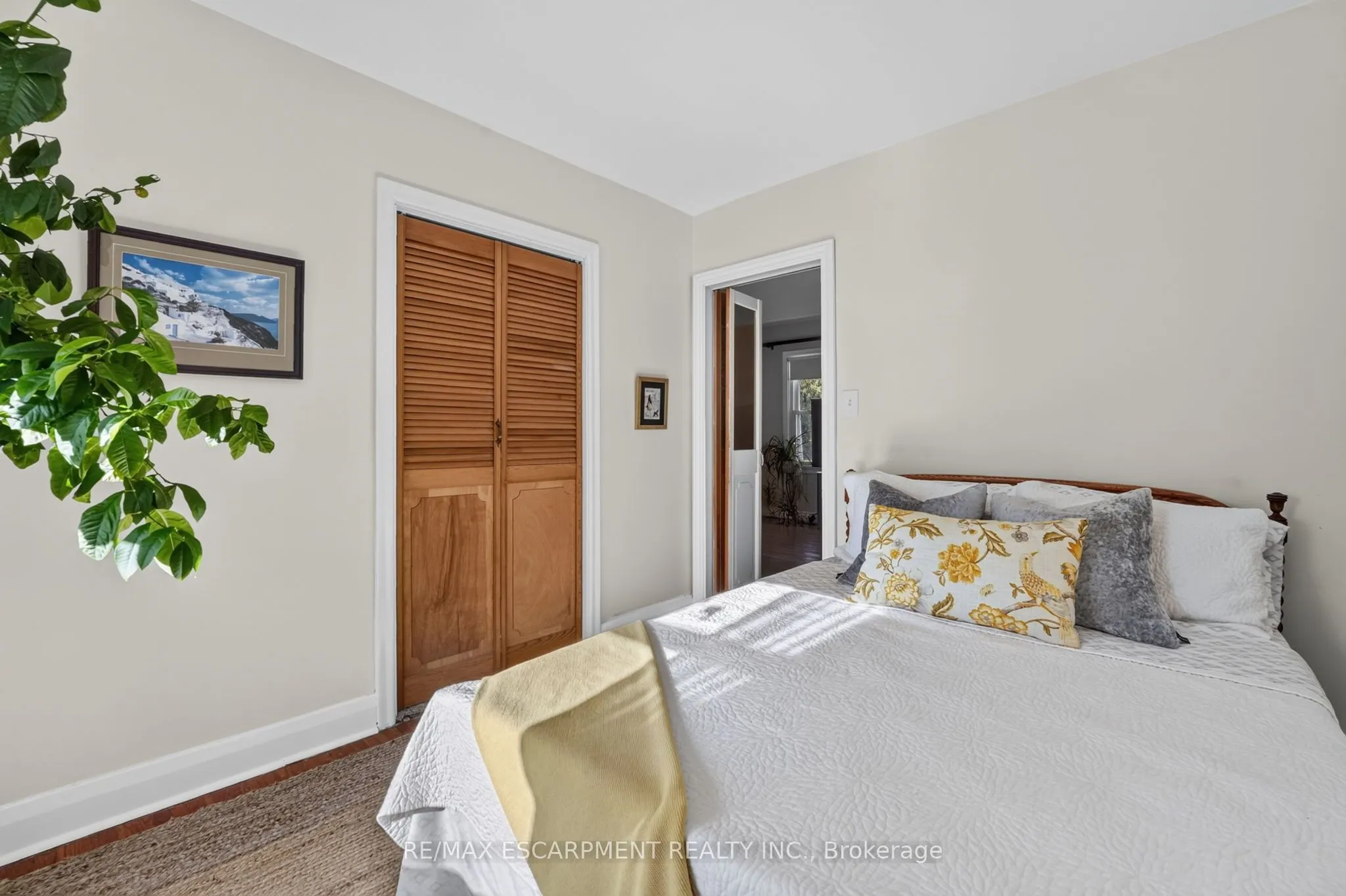 416 Bartlett Avenue
