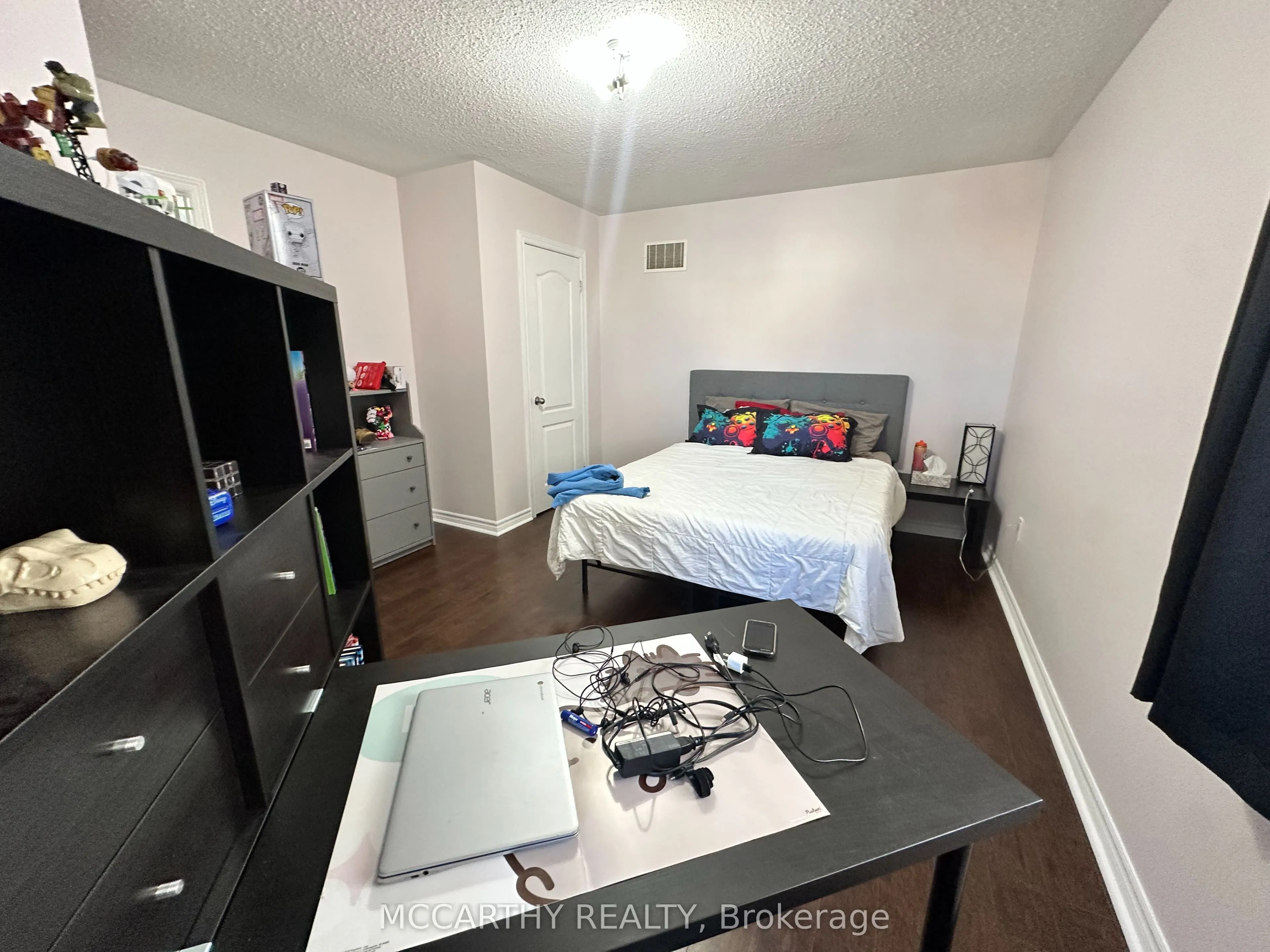 516 Davis Drive