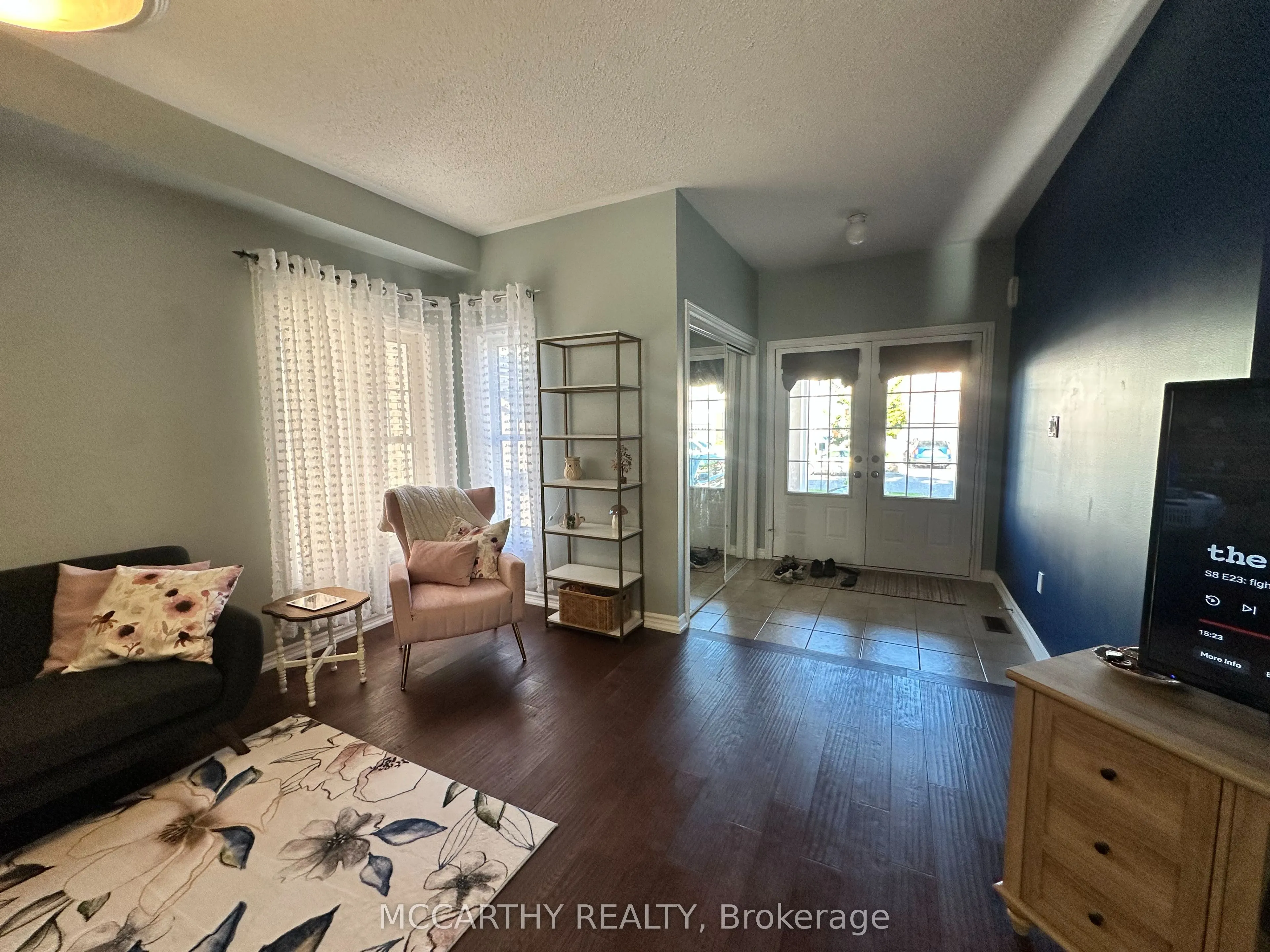 516 Davis Drive