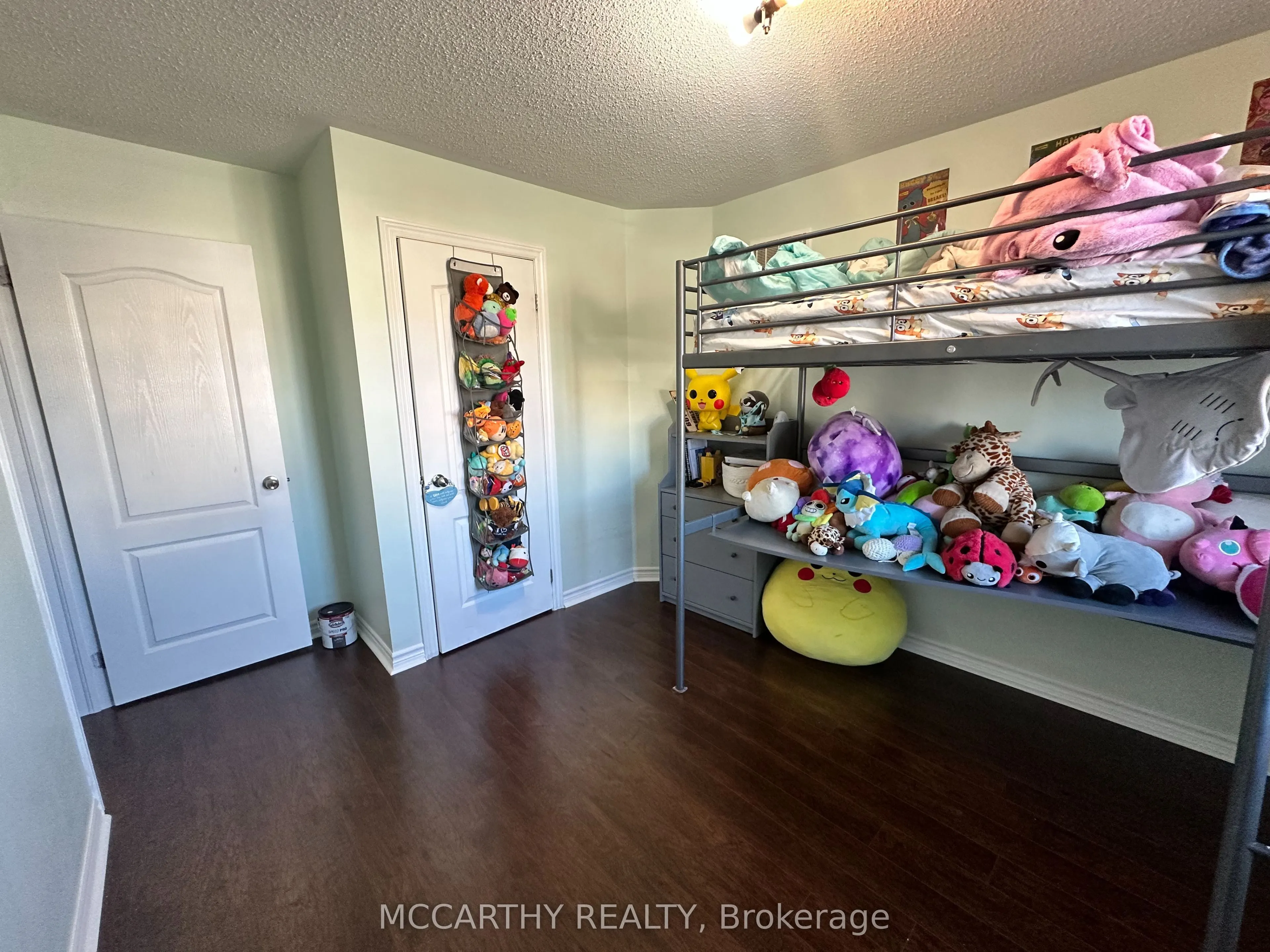516 Davis Drive