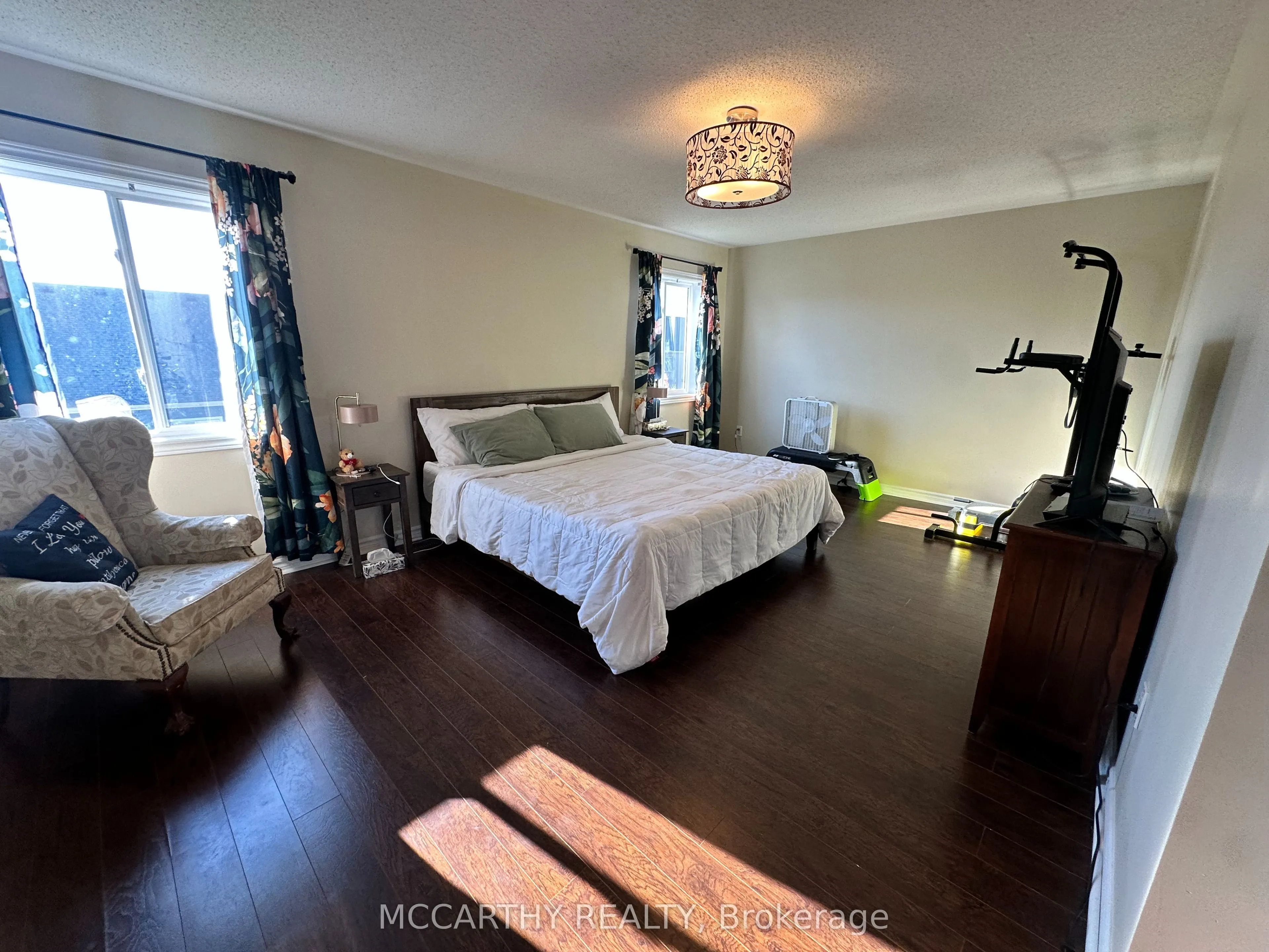 516 Davis Drive