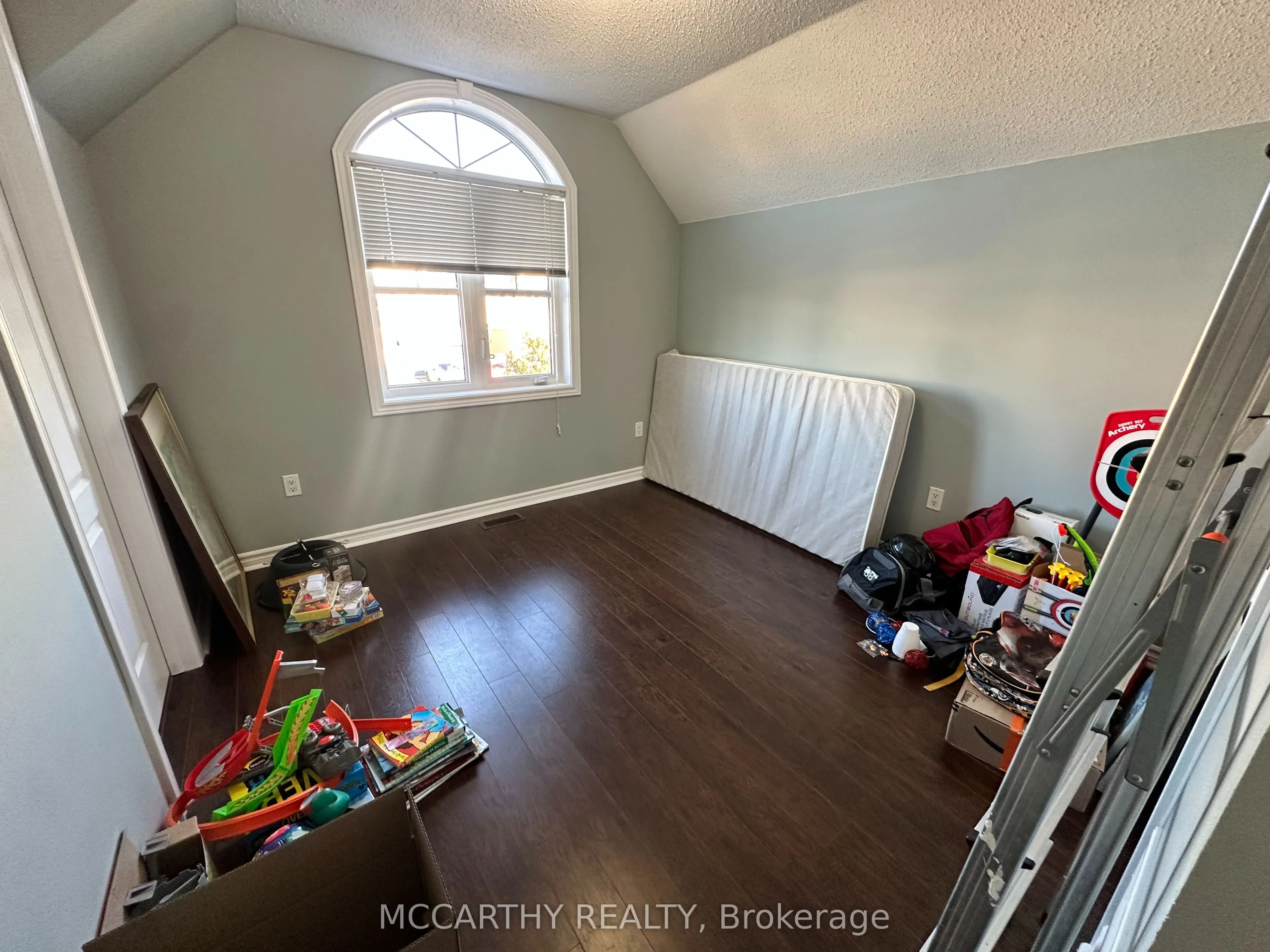 516 Davis Drive