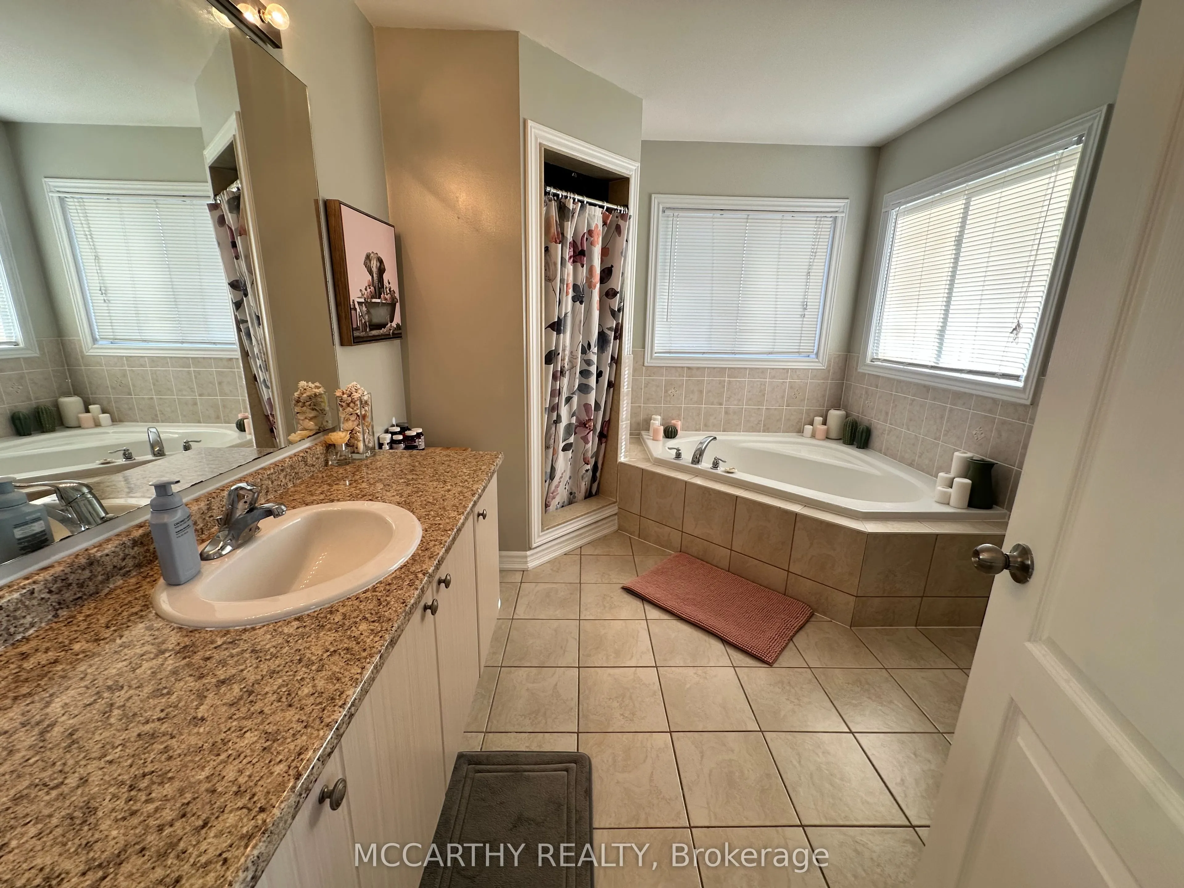 516 Davis Drive