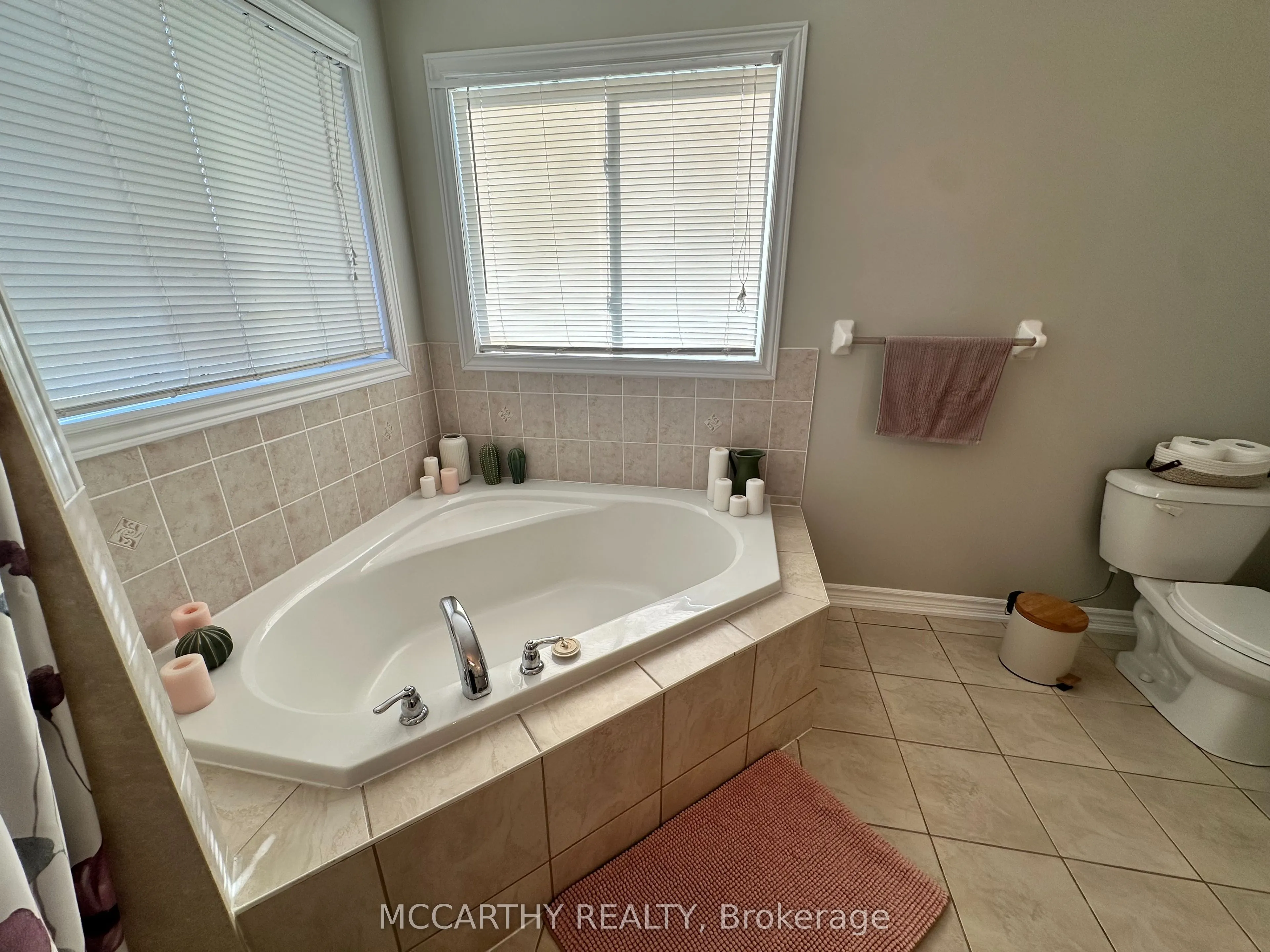 516 Davis Drive