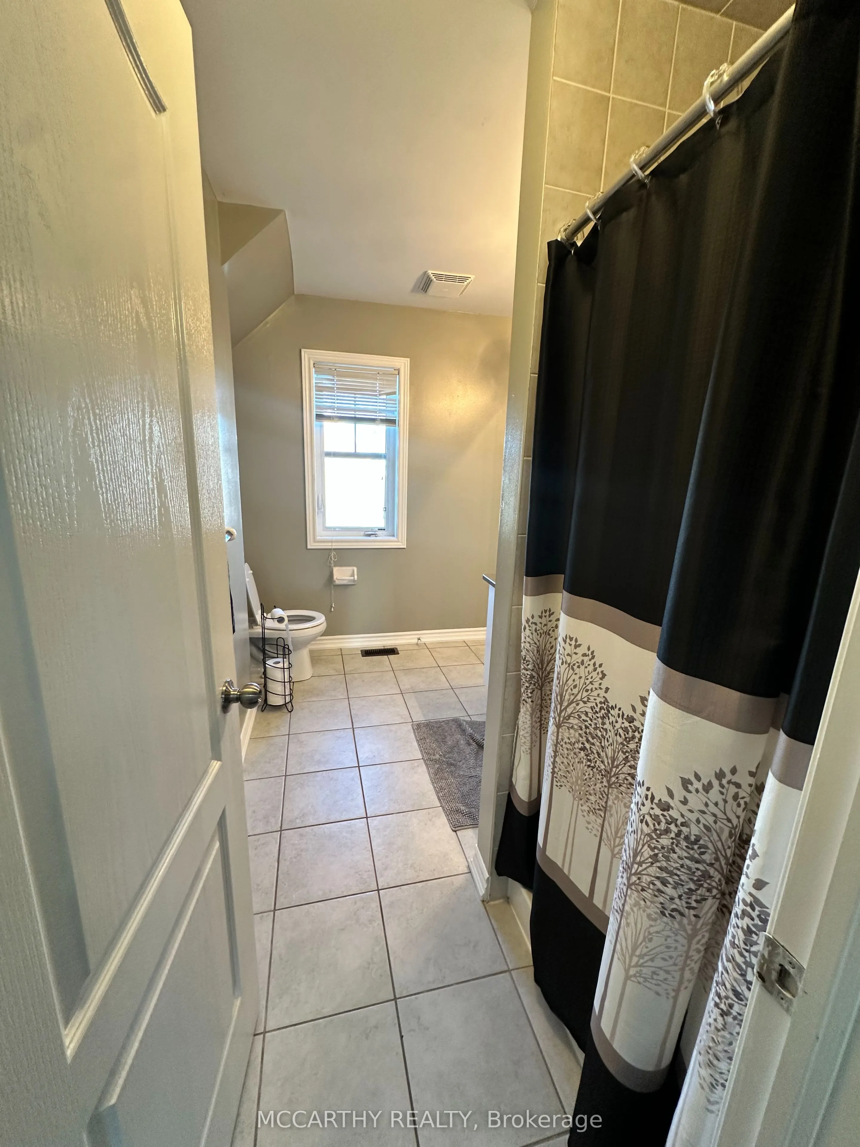 516 Davis Drive