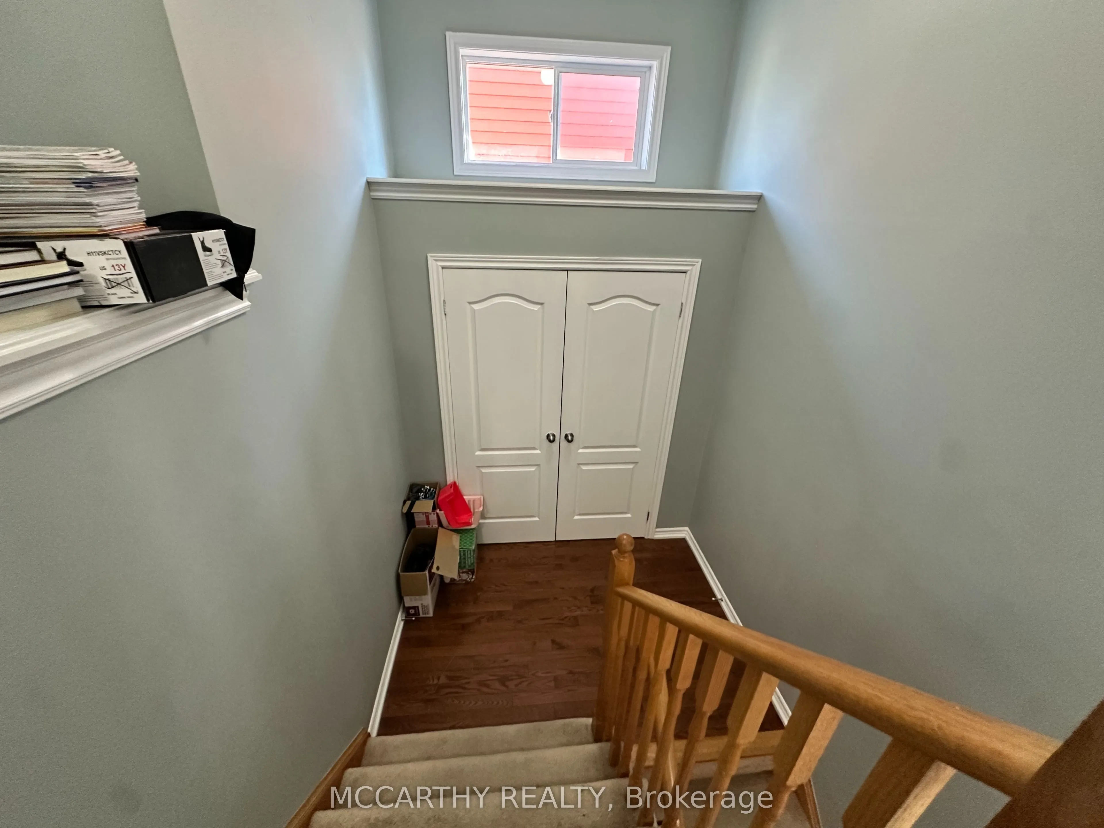 516 Davis Drive