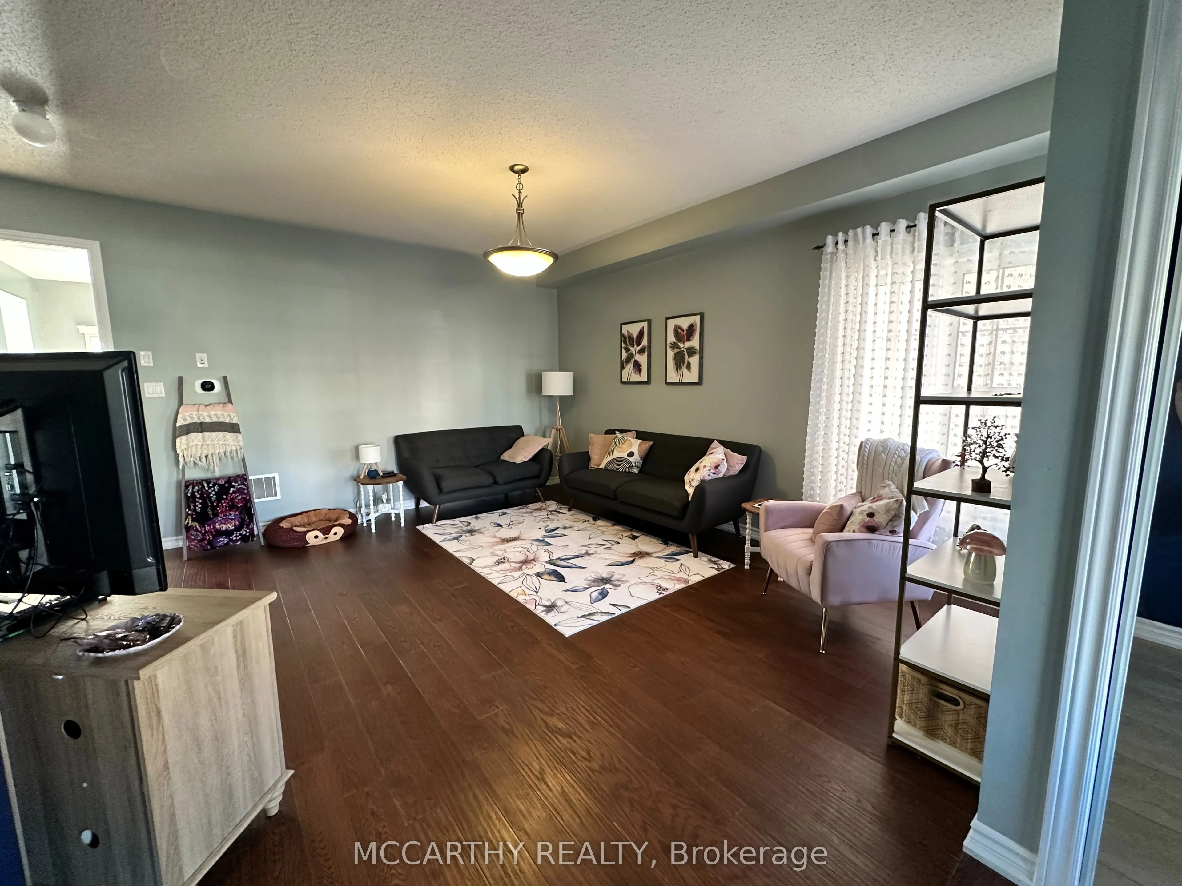 516 Davis Drive