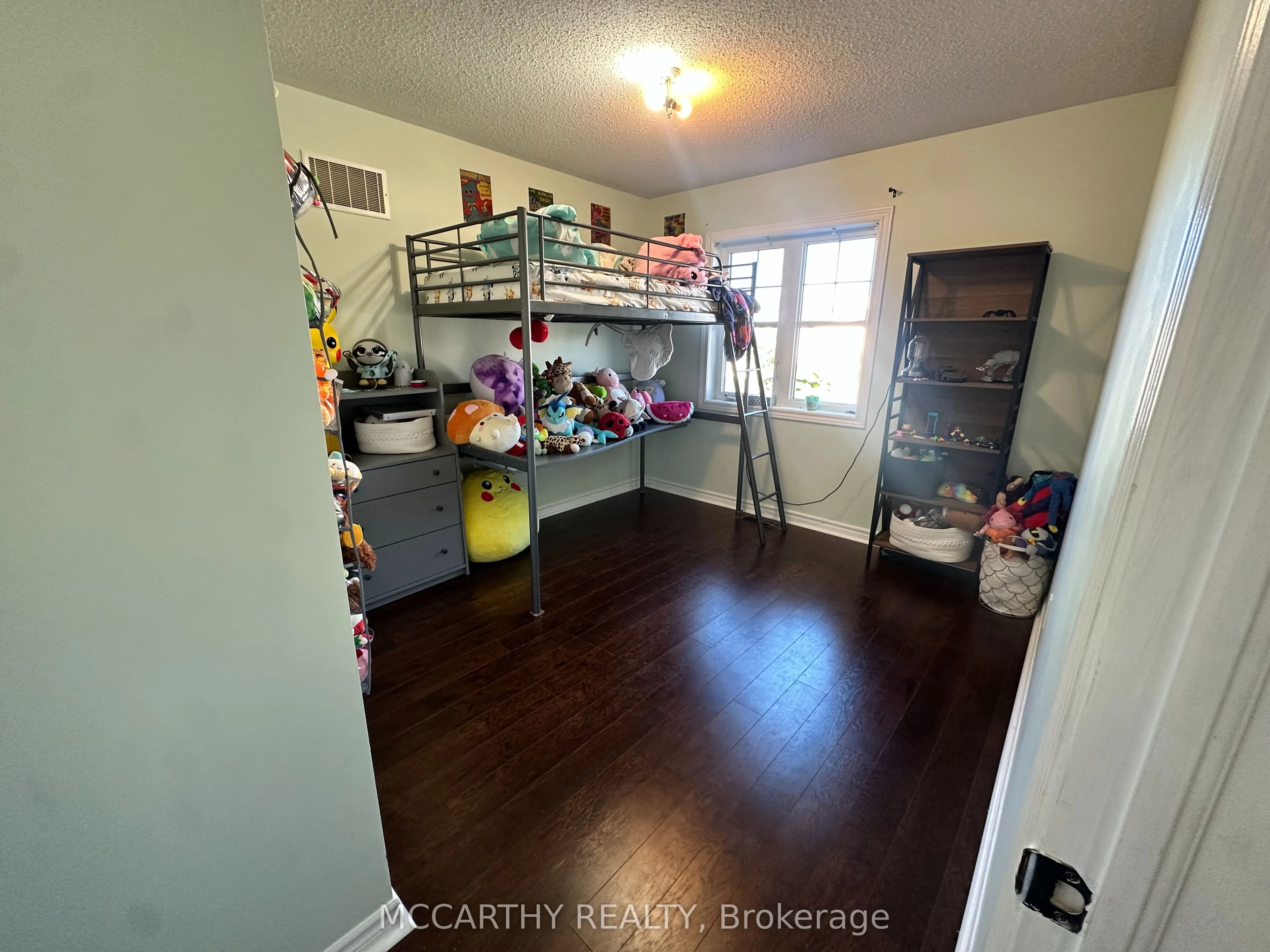 516 Davis Drive