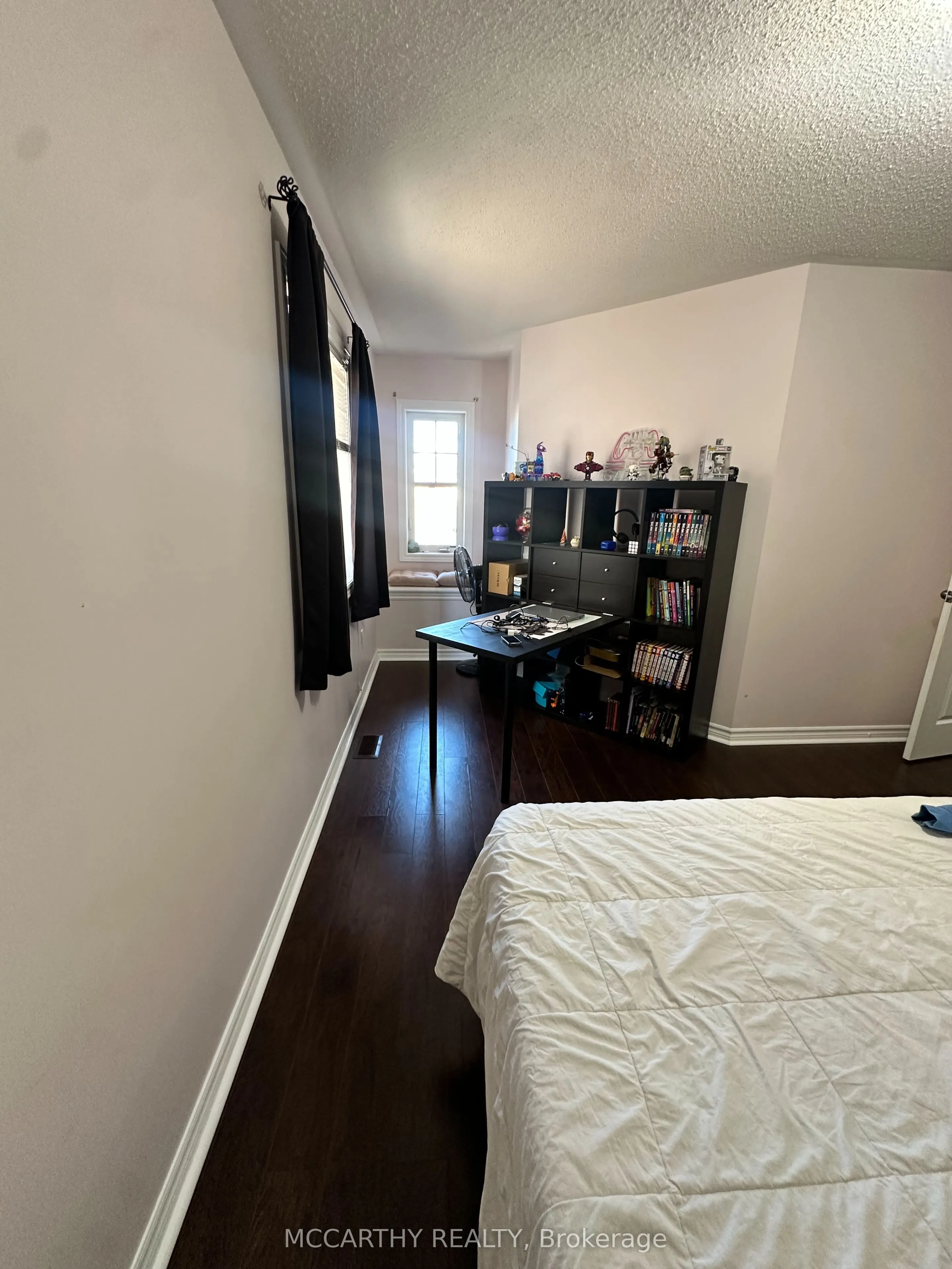 516 Davis Drive