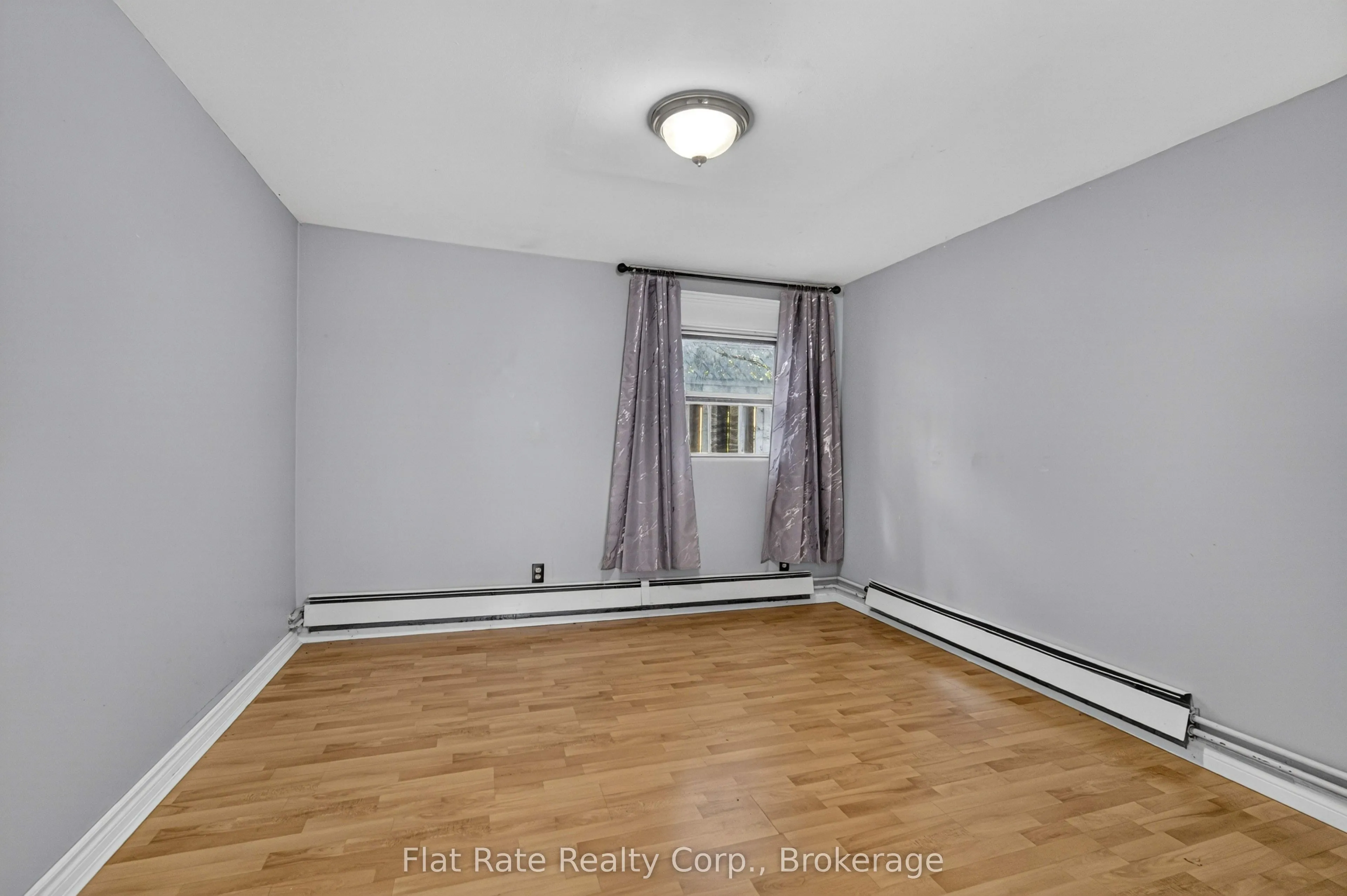 660 George Street N ##5