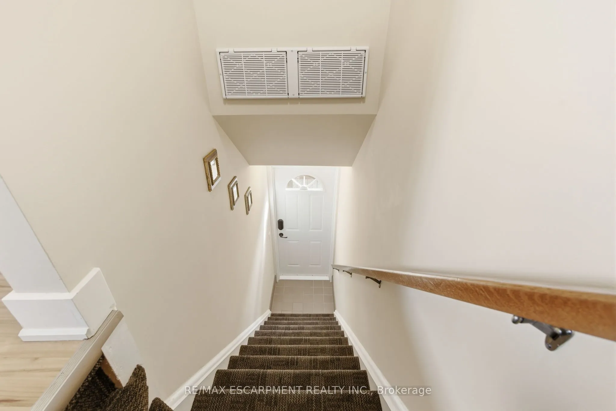 111 SMITS COVE #302