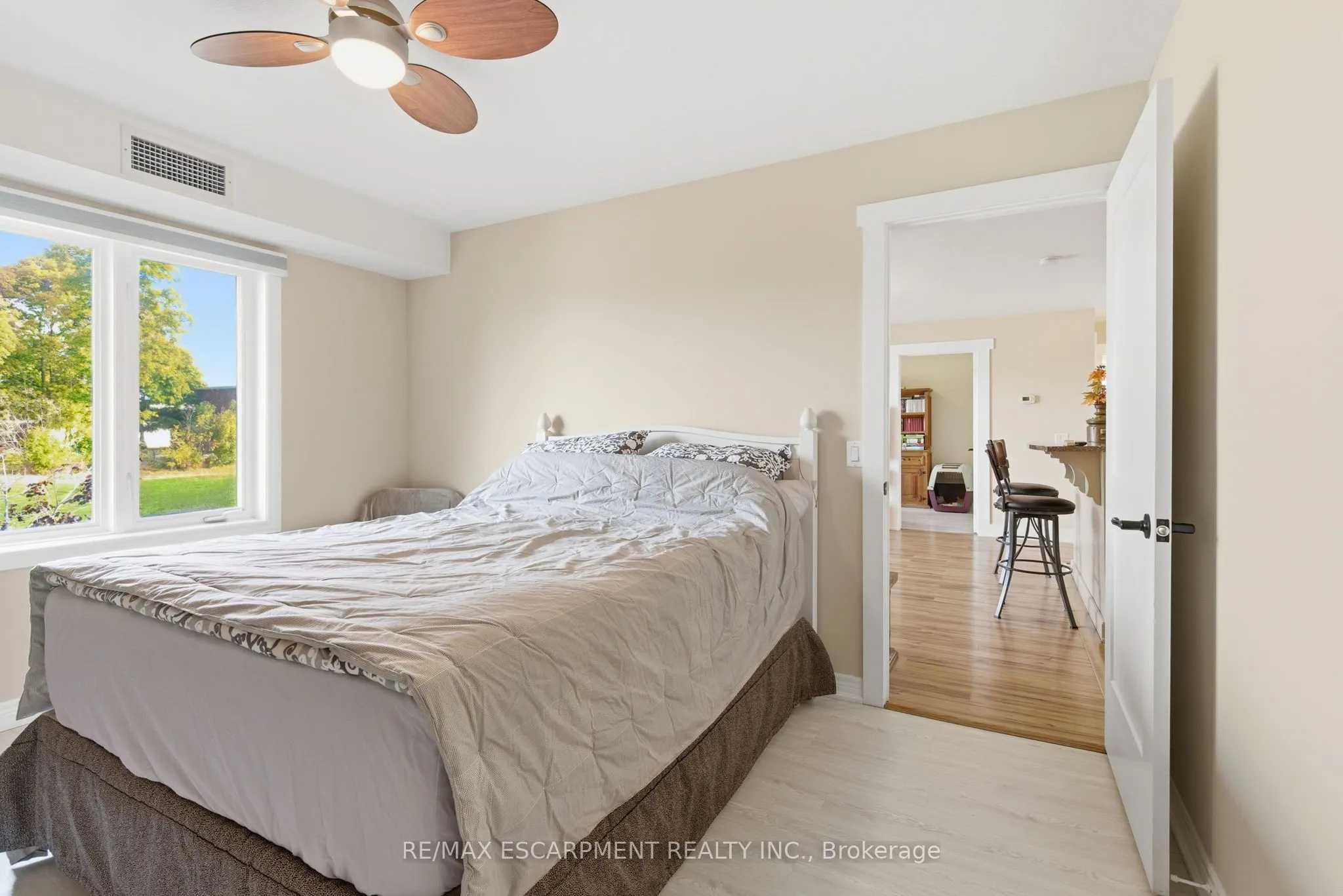 111 SMITS COVE #302