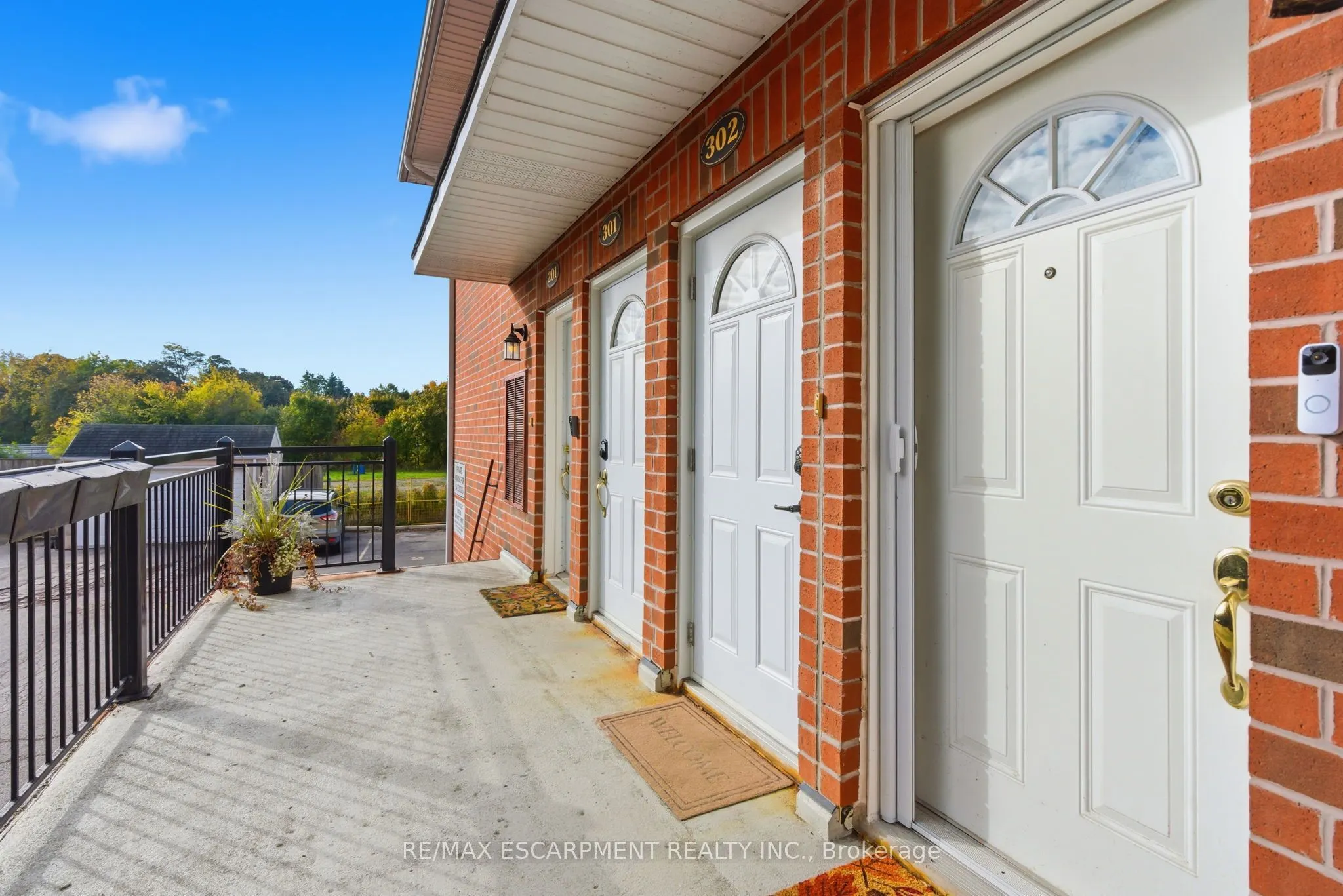 111 SMITS COVE #302