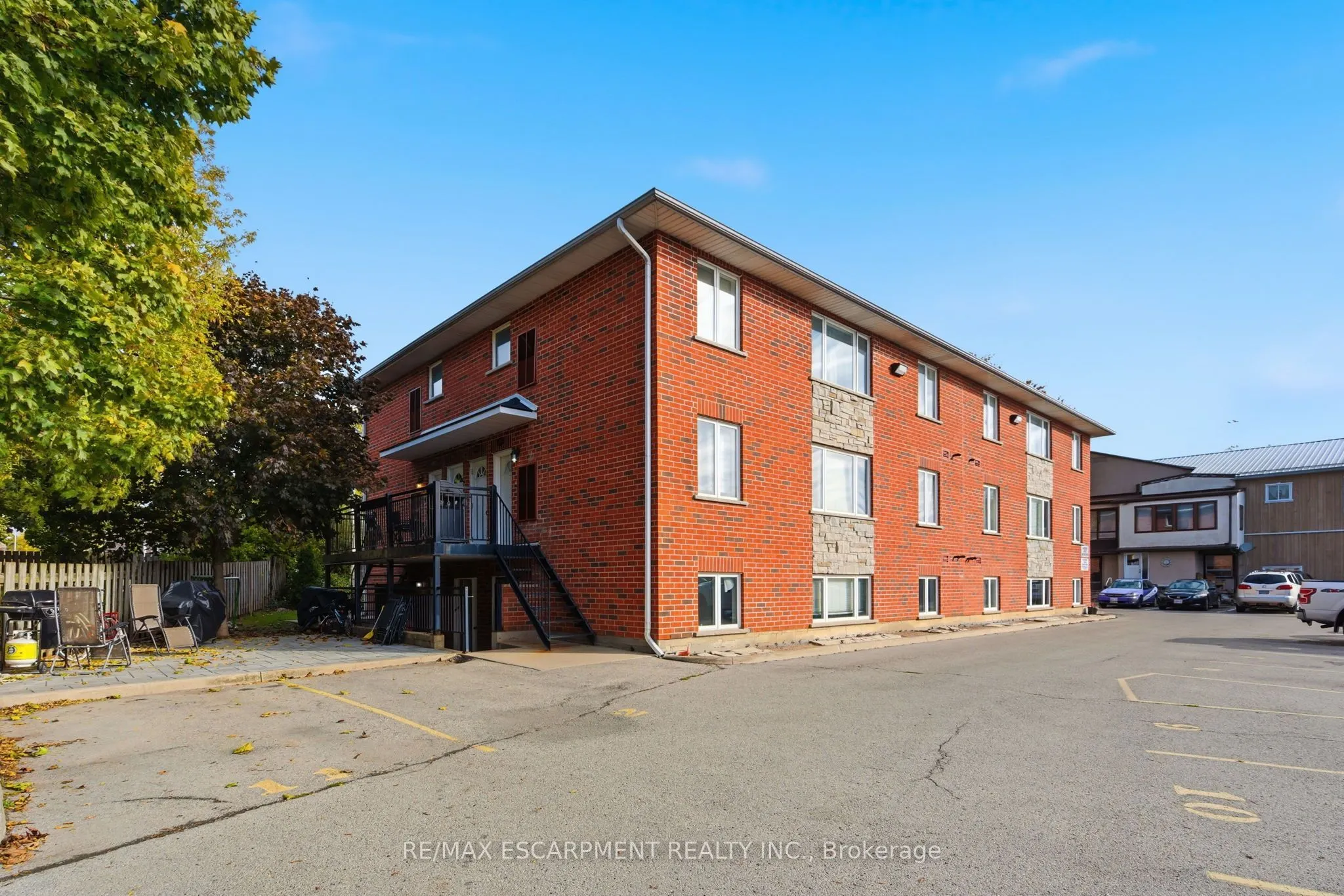 111 SMITS COVE #302