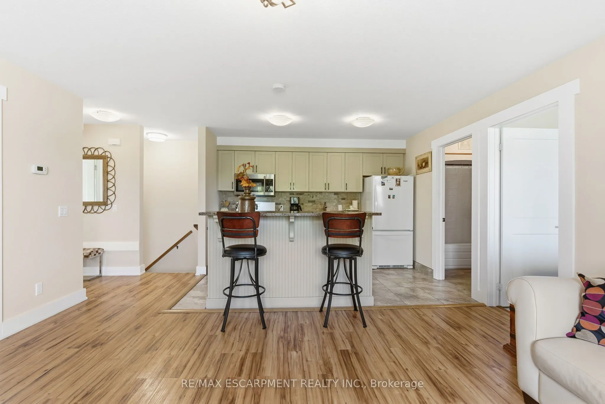 111 SMITS COVE #302