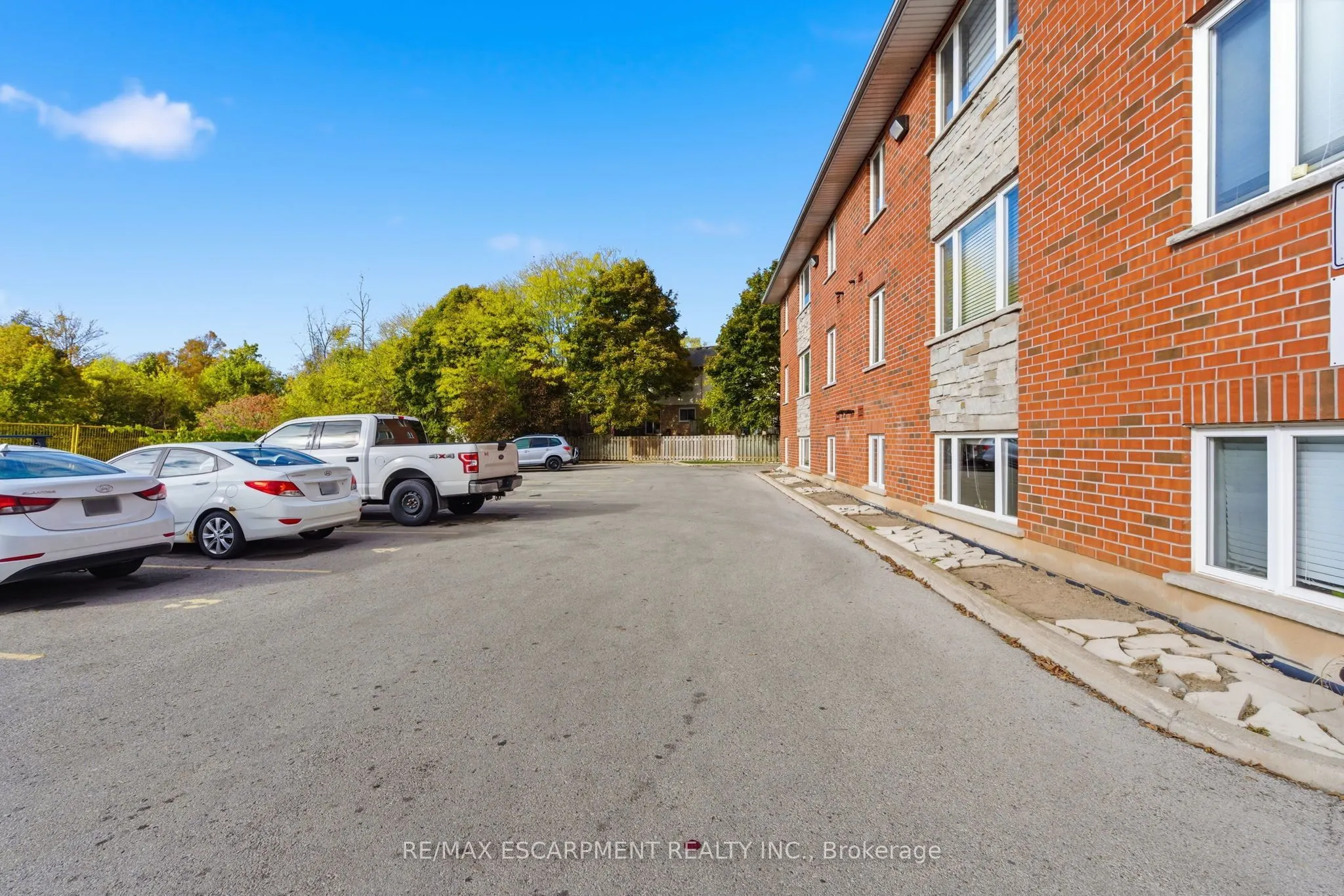 111 SMITS COVE #302