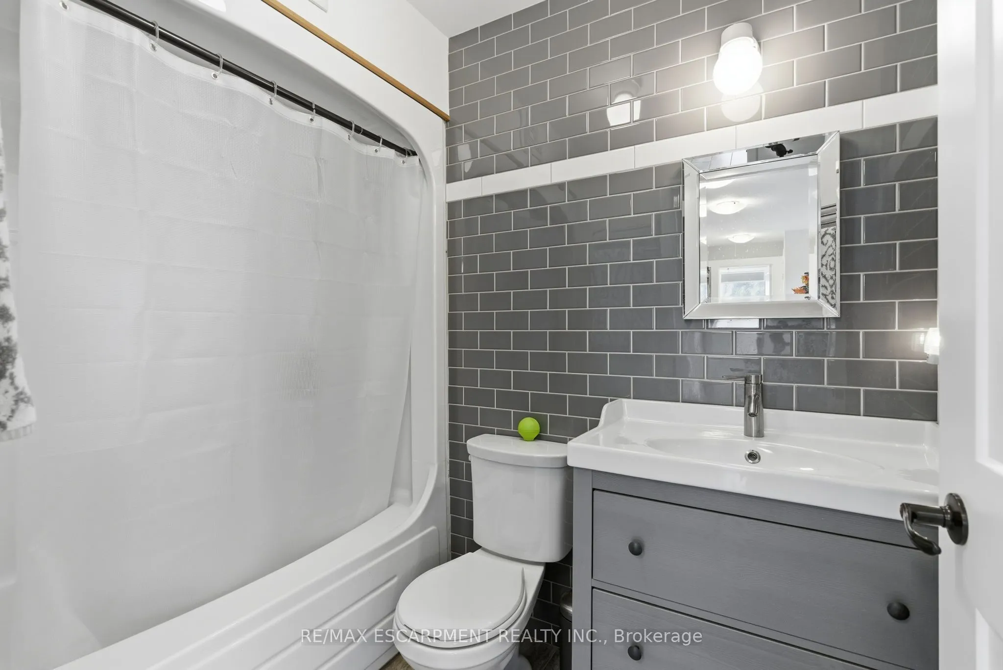 111 SMITS COVE #302