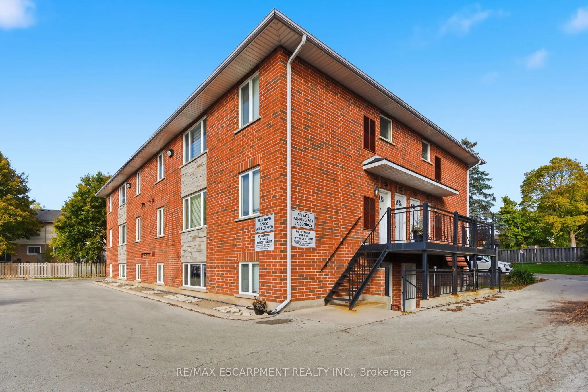 111 SMITS COVE #302