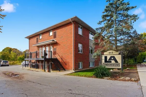 111 SMITS COVE #302