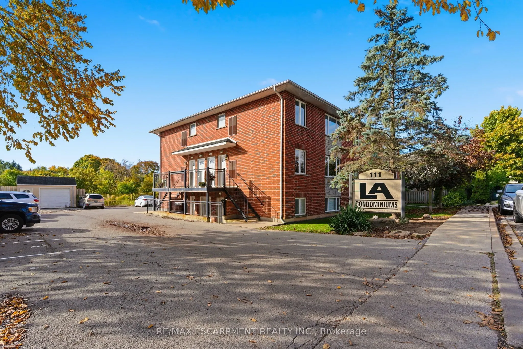 111 SMITS COVE #302