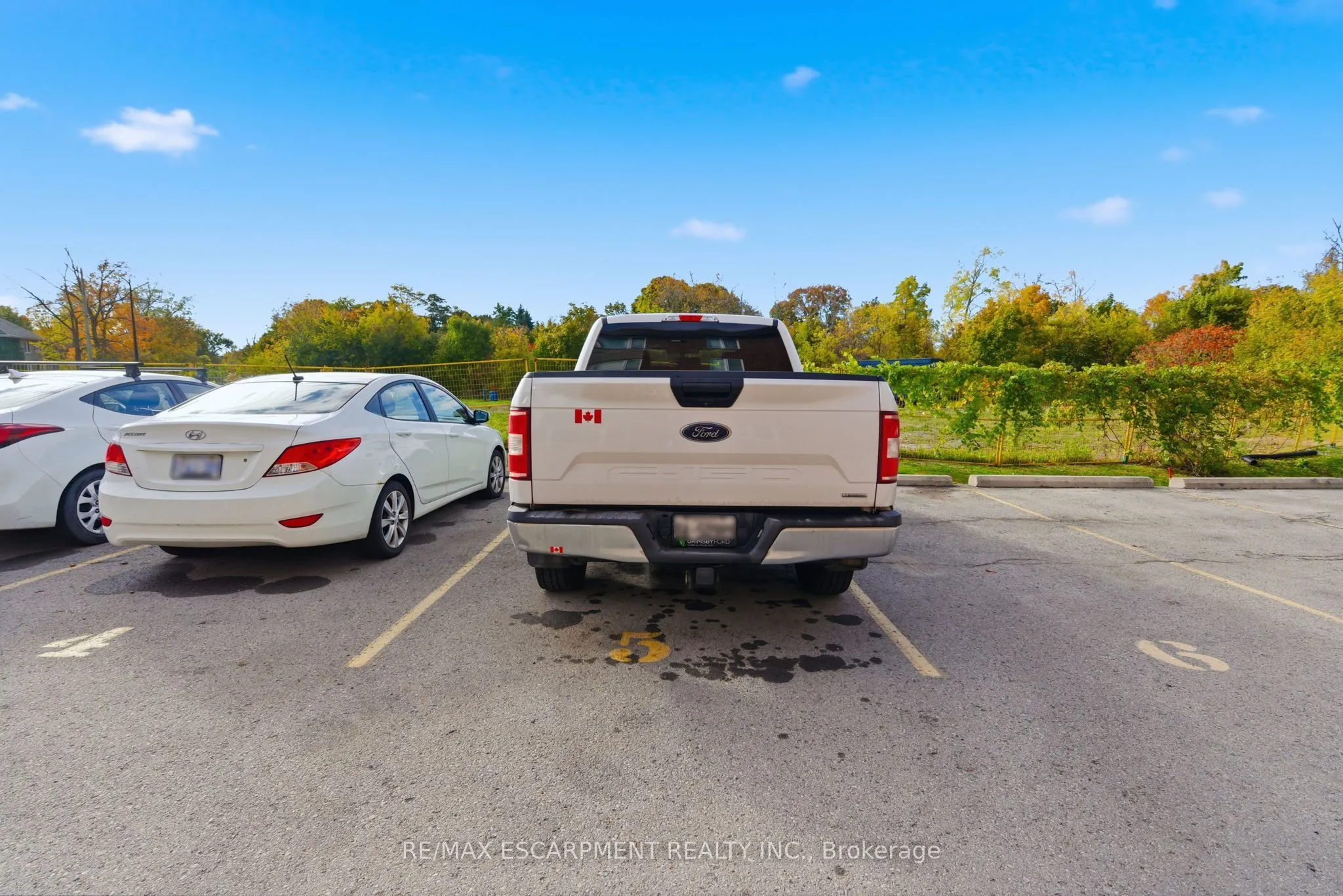 111 SMITS COVE #302