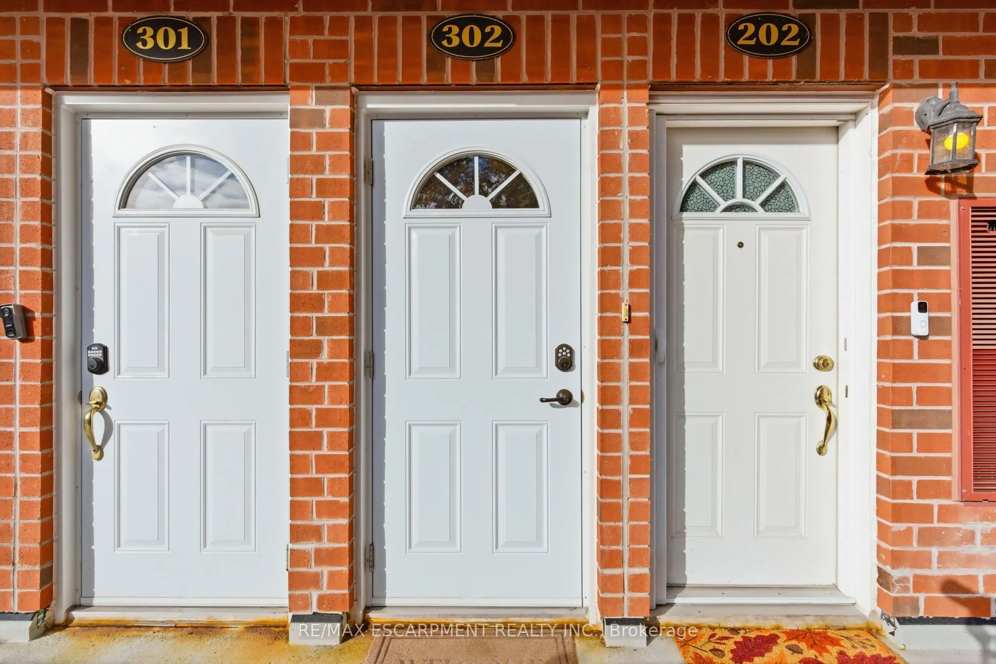 111 SMITS COVE #302