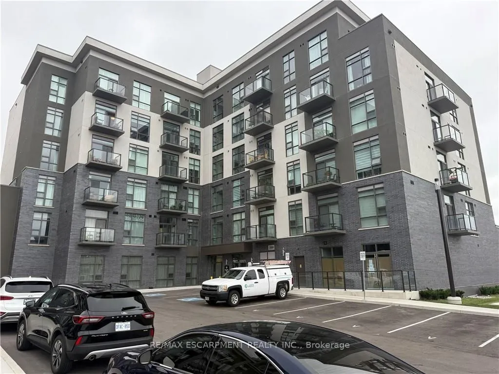 10 Mallard Trail #237