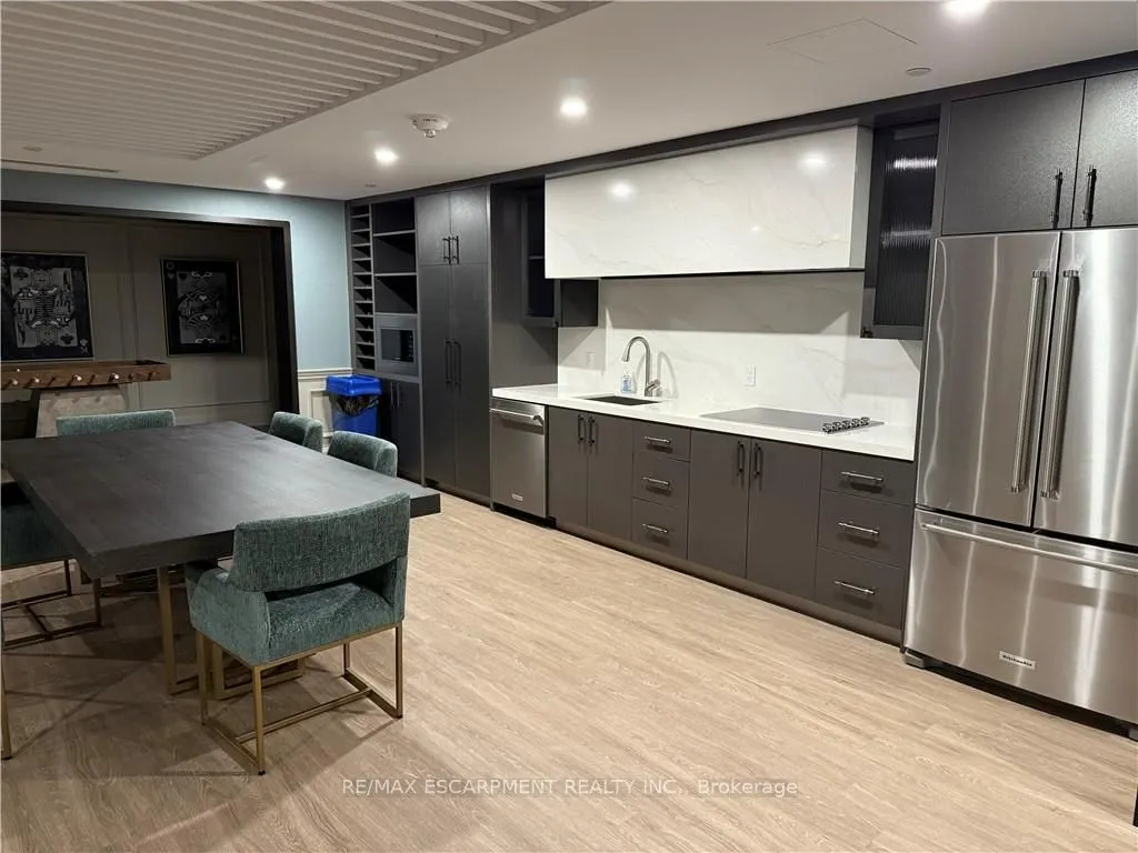 10 Mallard Trail #237