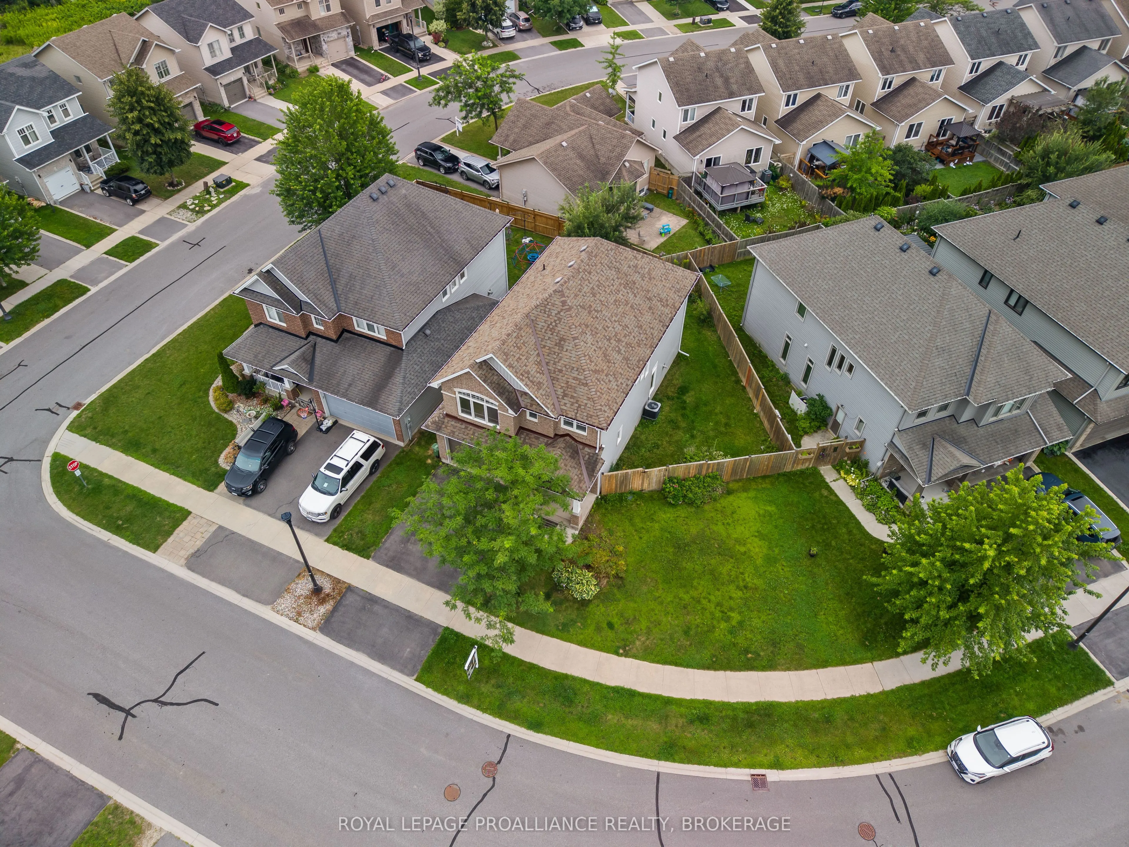 1397 Waterside Way