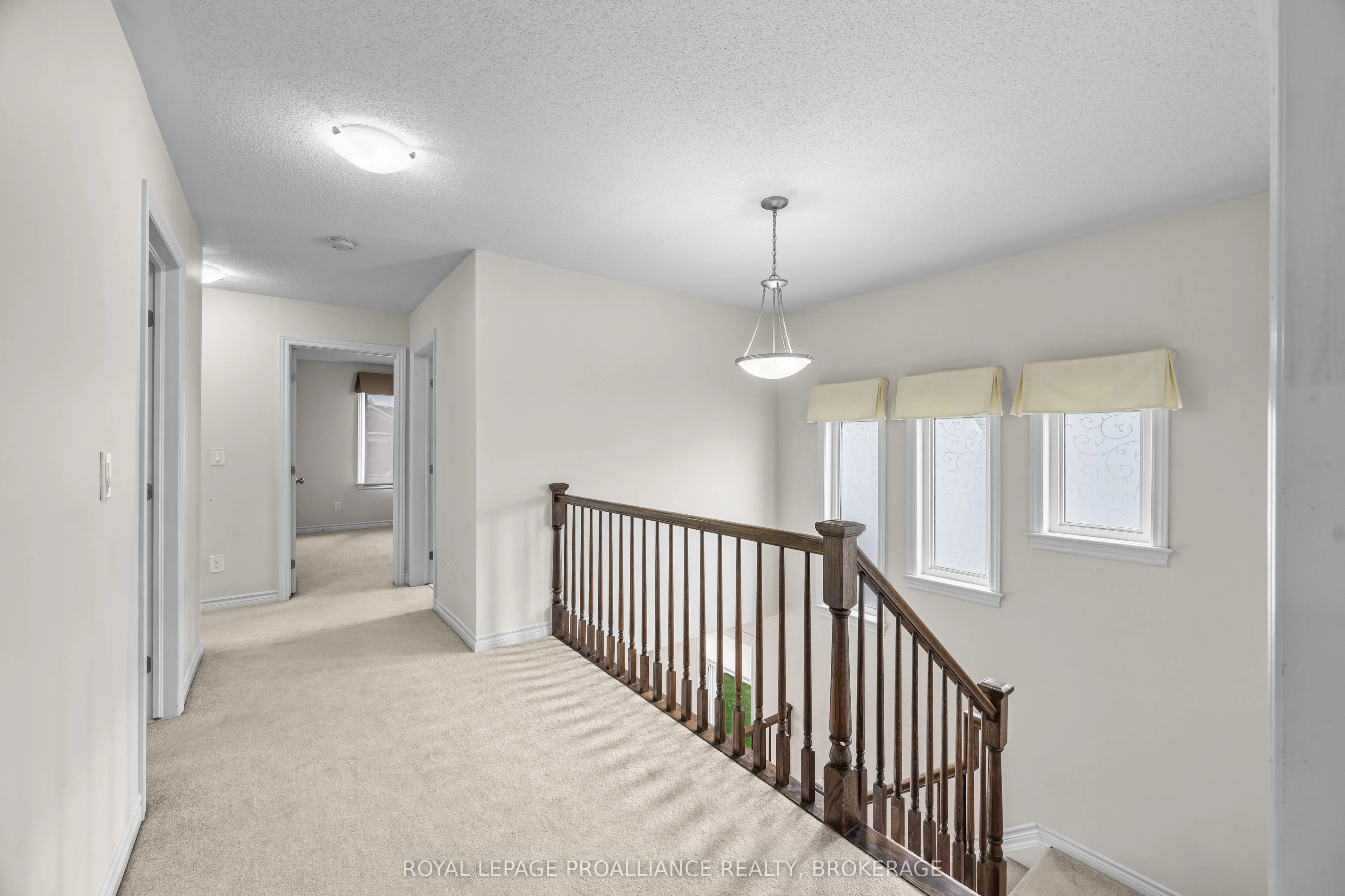 1397 Waterside Way