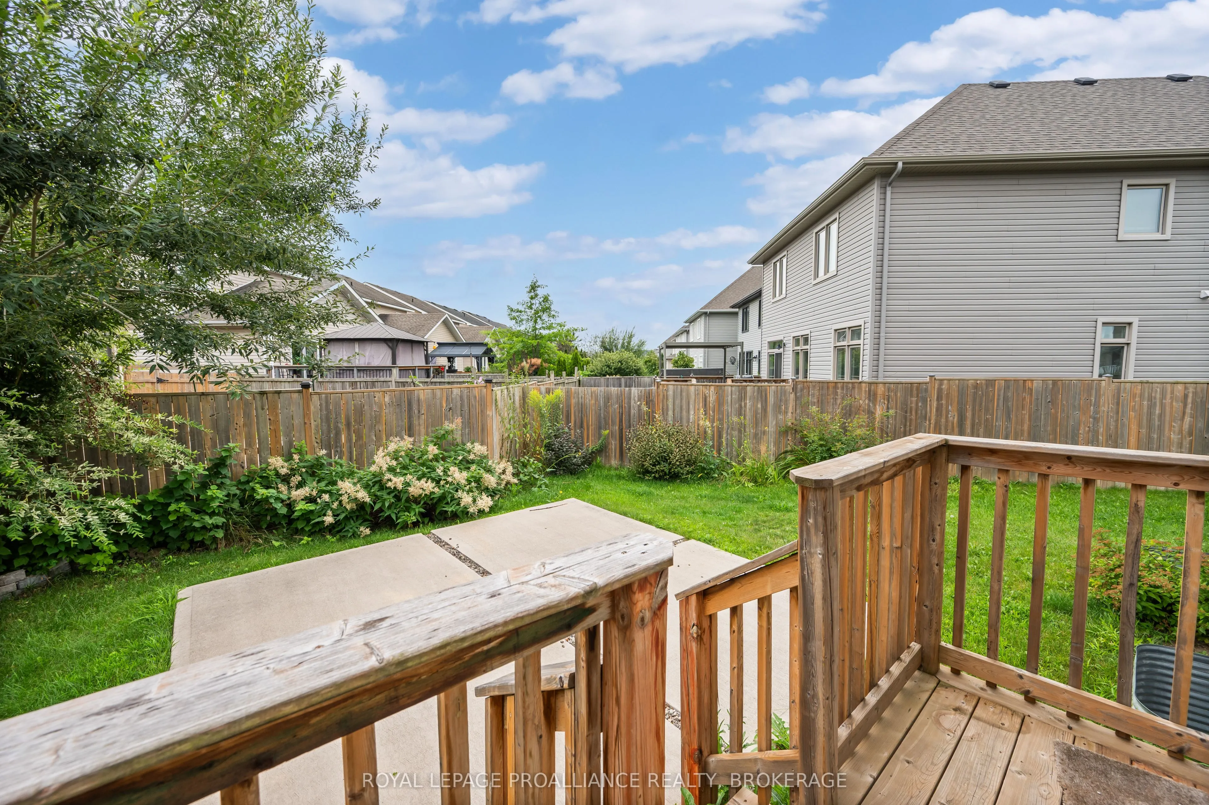 1397 Waterside Way