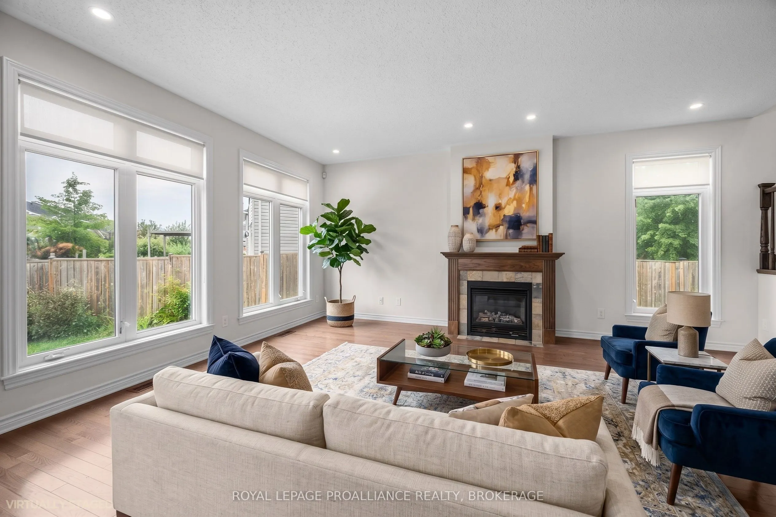 1397 Waterside Way