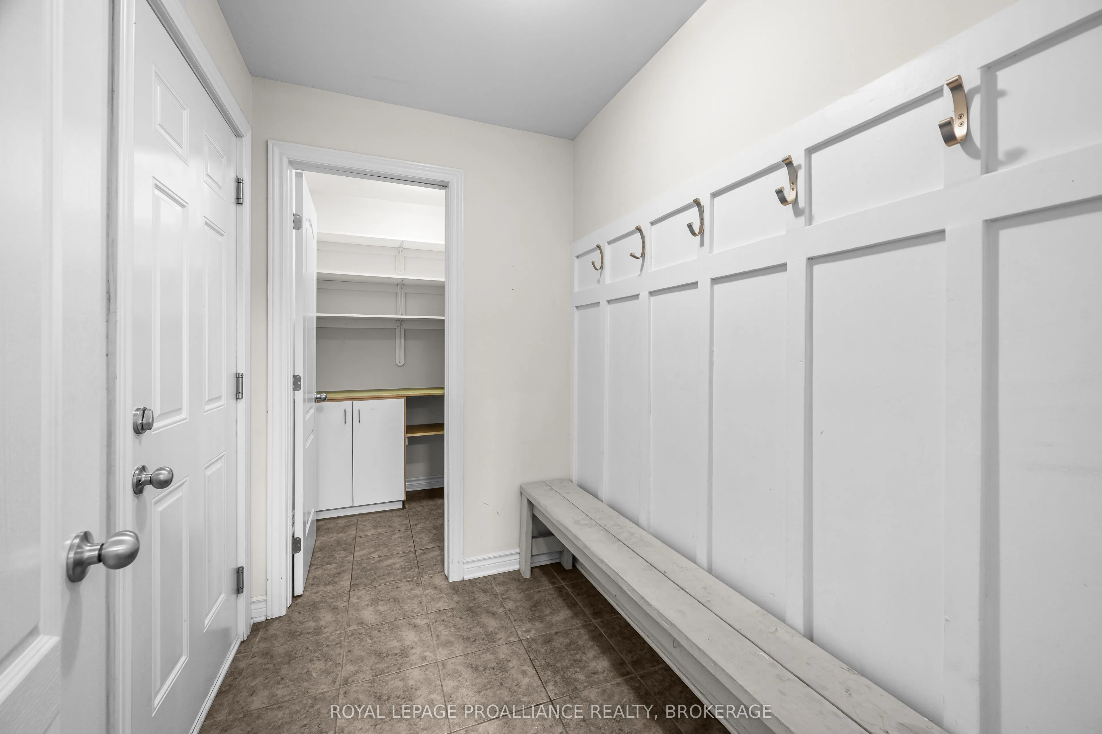 1397 Waterside Way