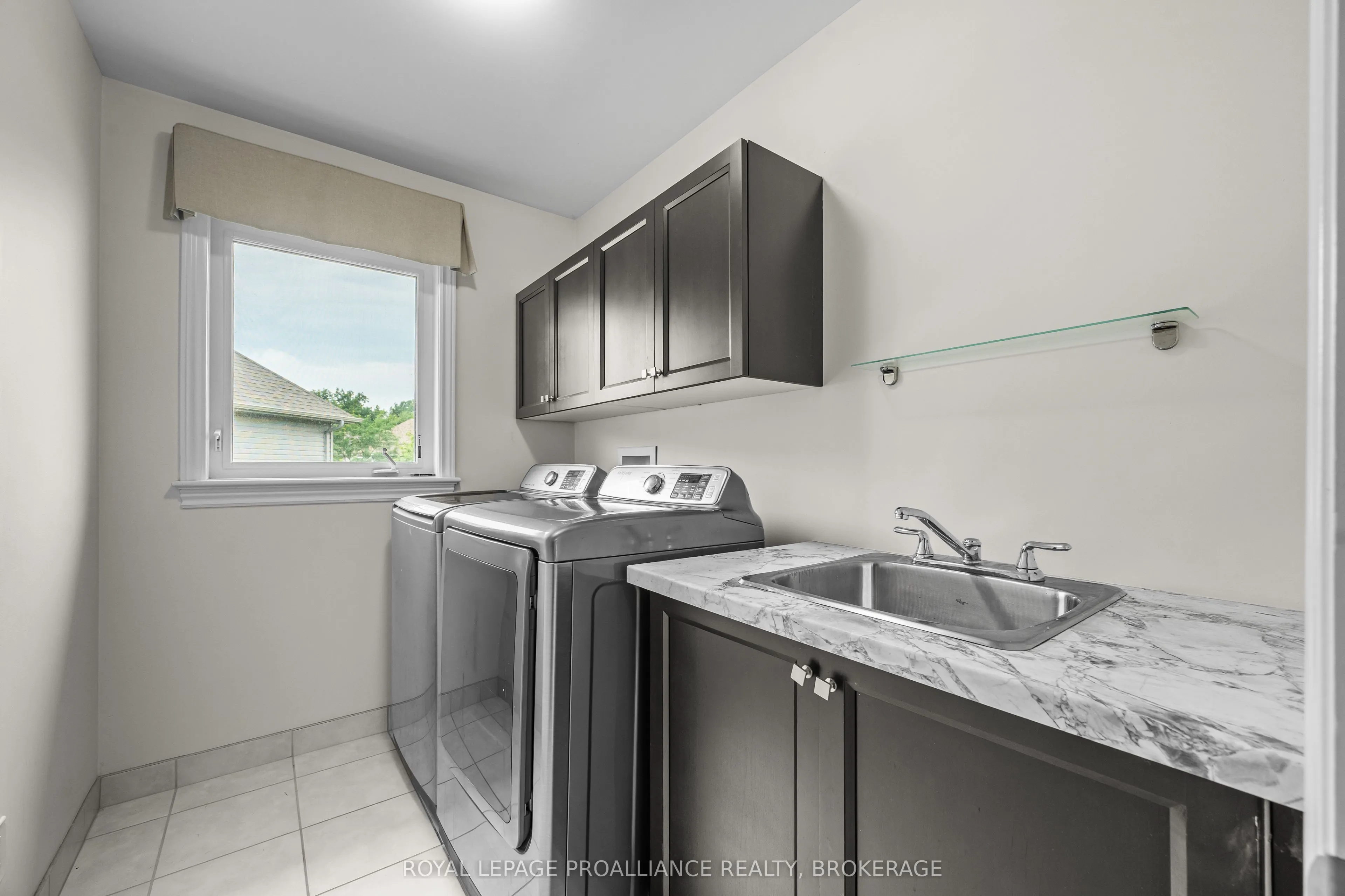 1397 Waterside Way