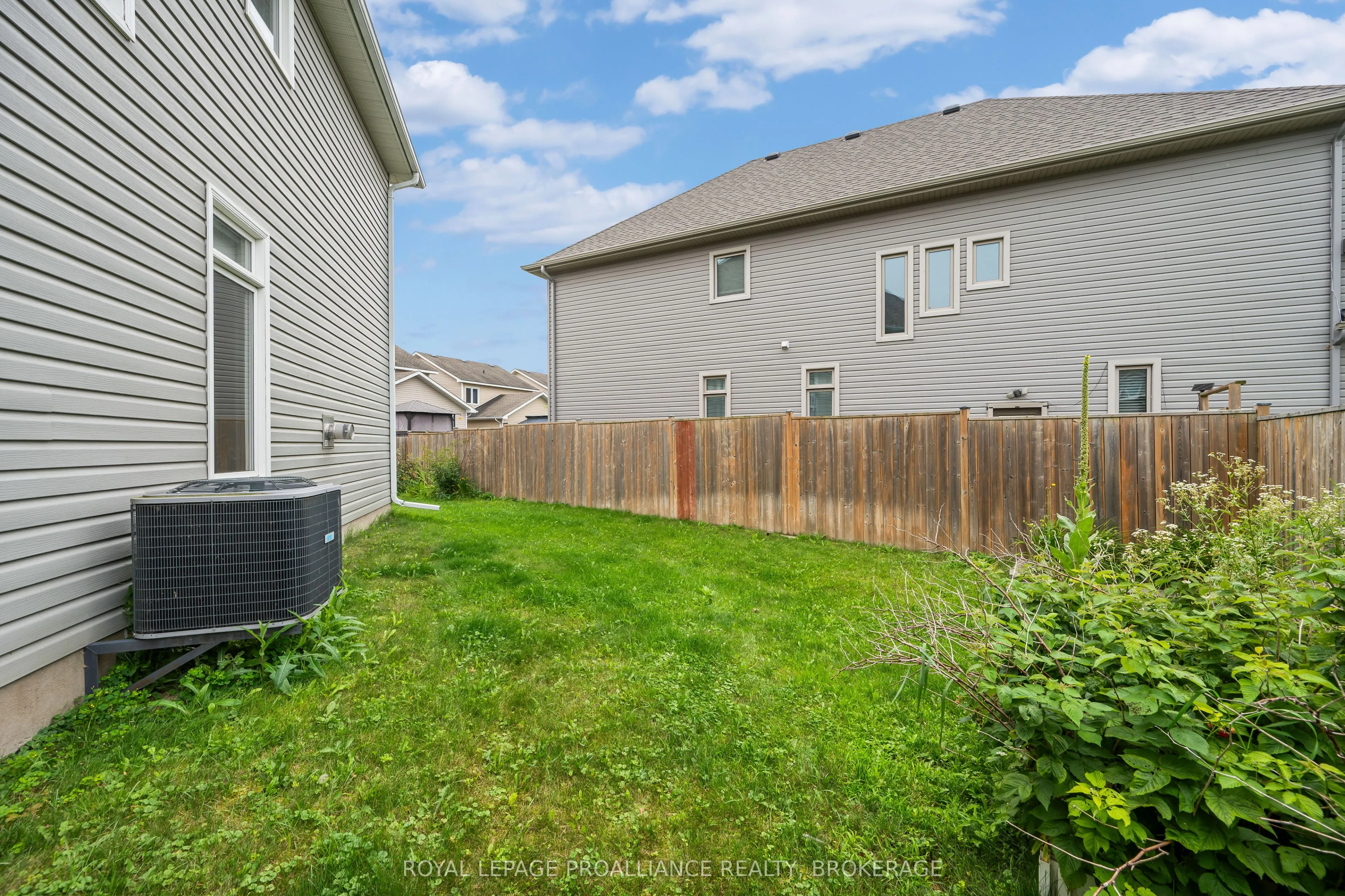 1397 Waterside Way