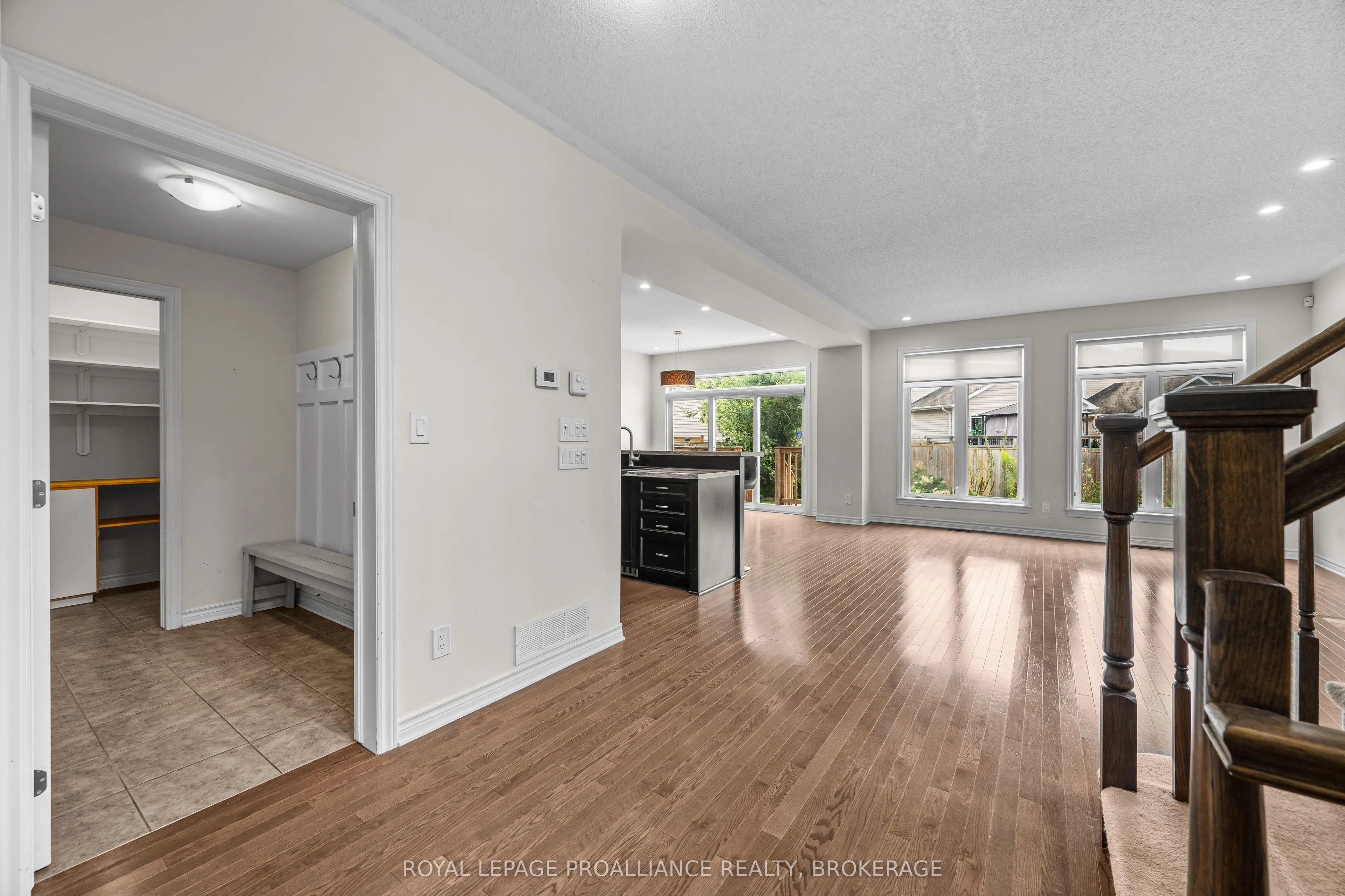 1397 Waterside Way